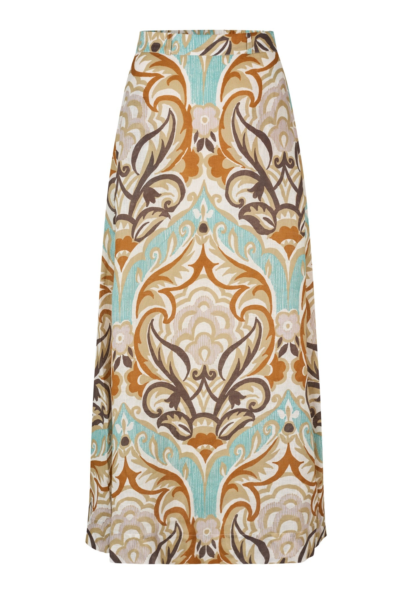 0290125 5843 Highres