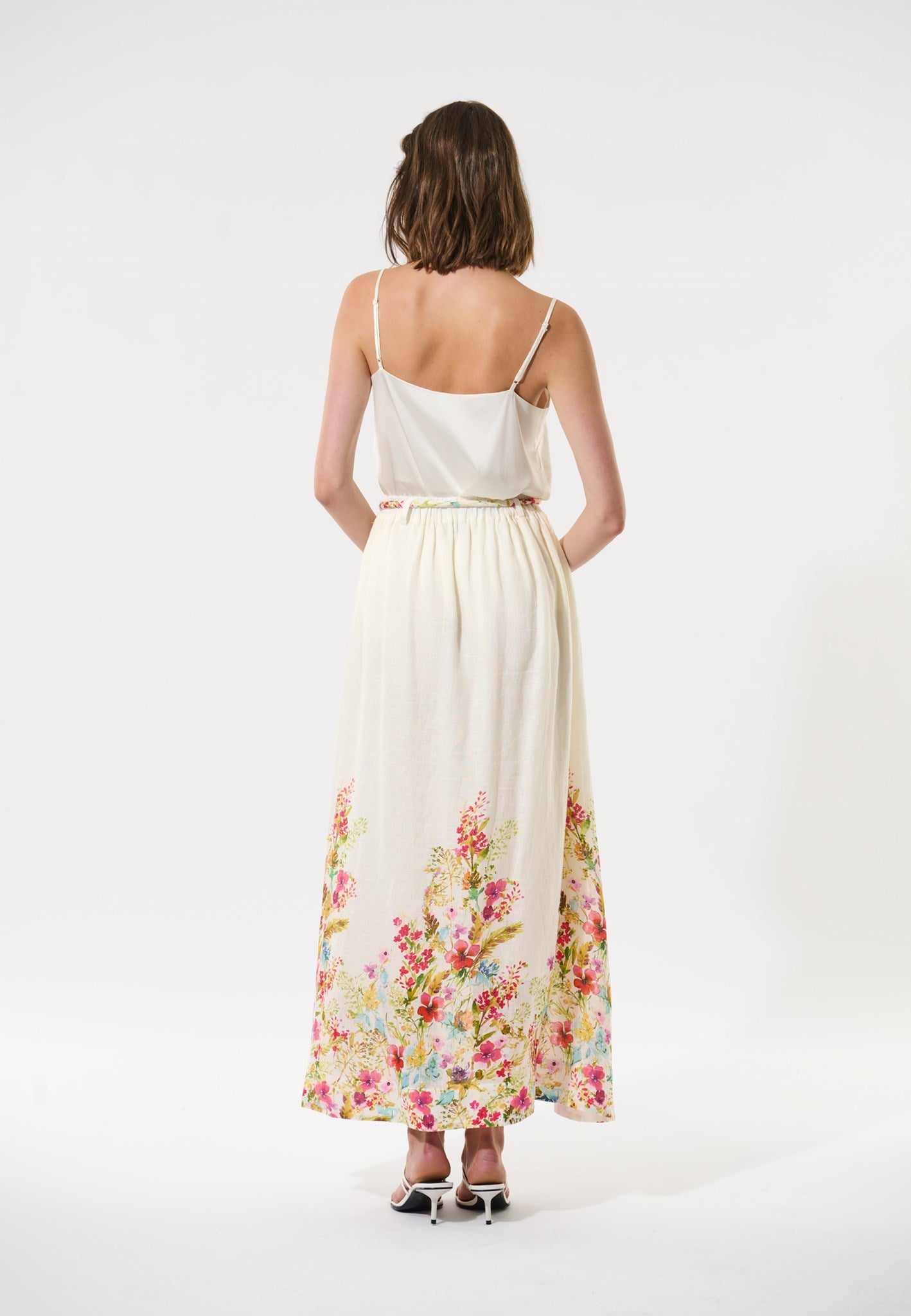 0290125 5843 WOM B Low