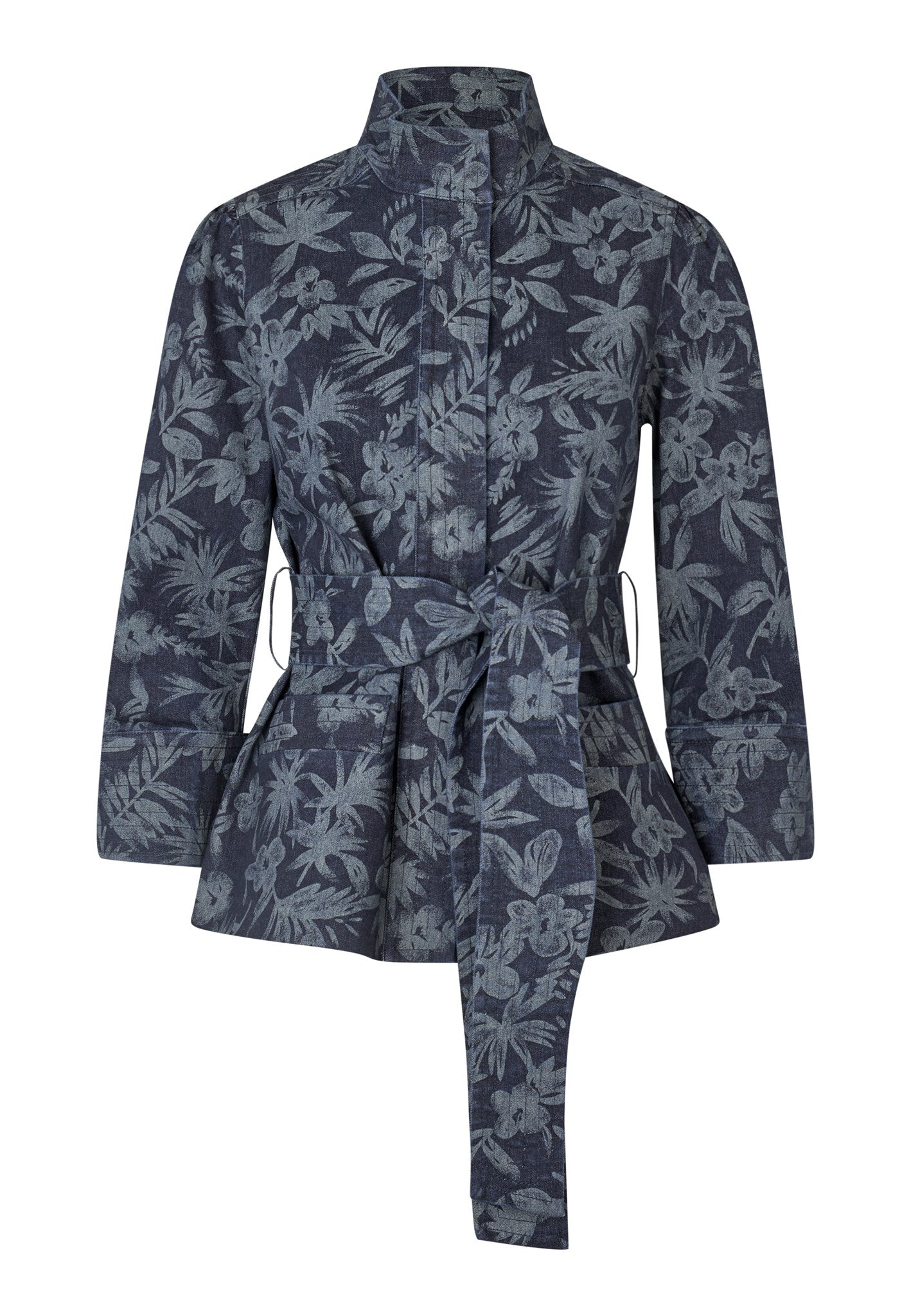 0290725 5895 Highres