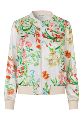 Anne Louise Hassing & Dea Kudibal for Legeheltene