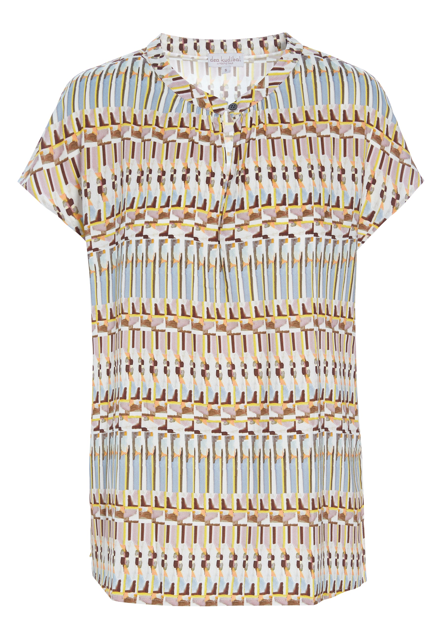 03-0122V_5517_Highres