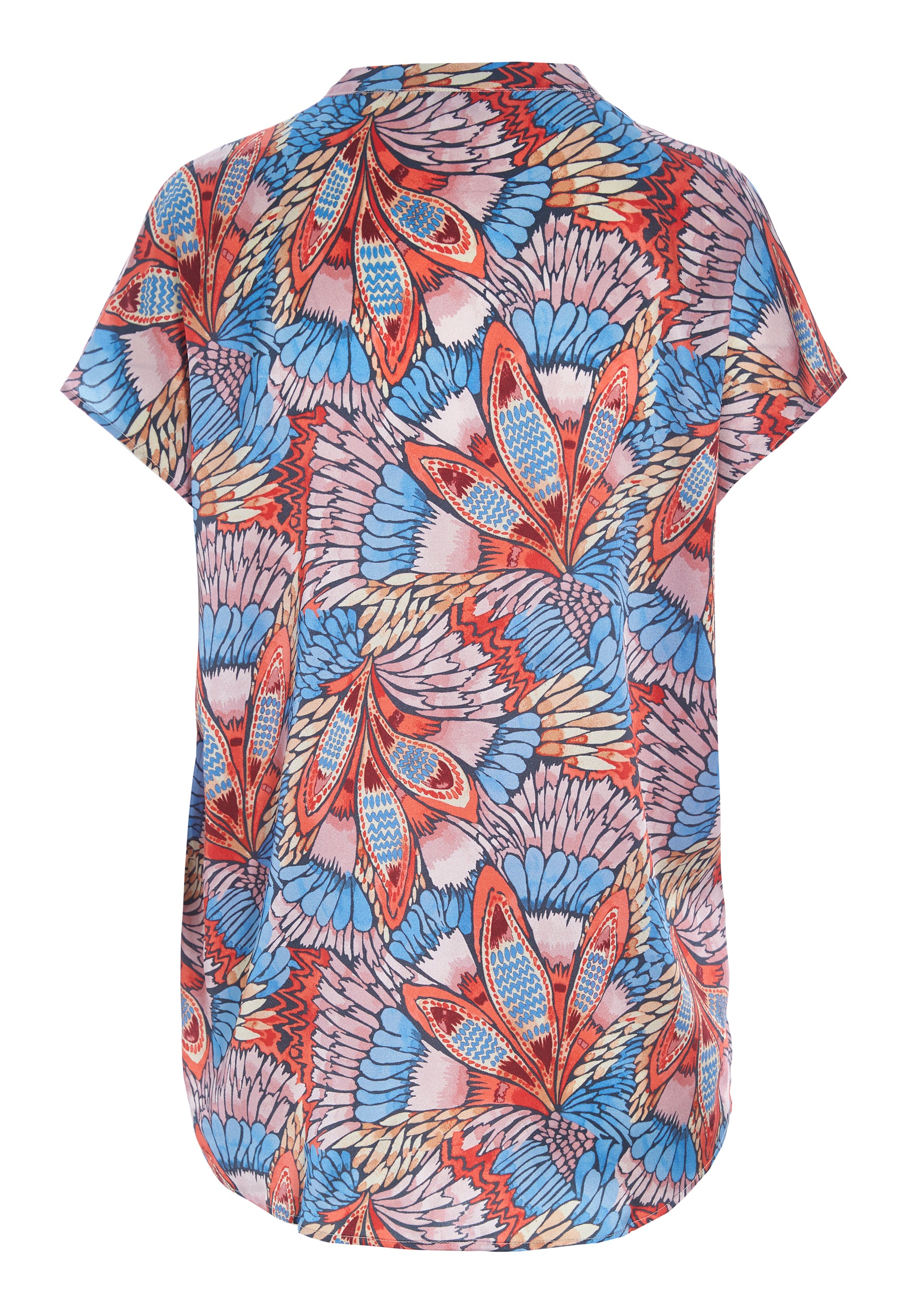 03-0122_5518_Highres_A