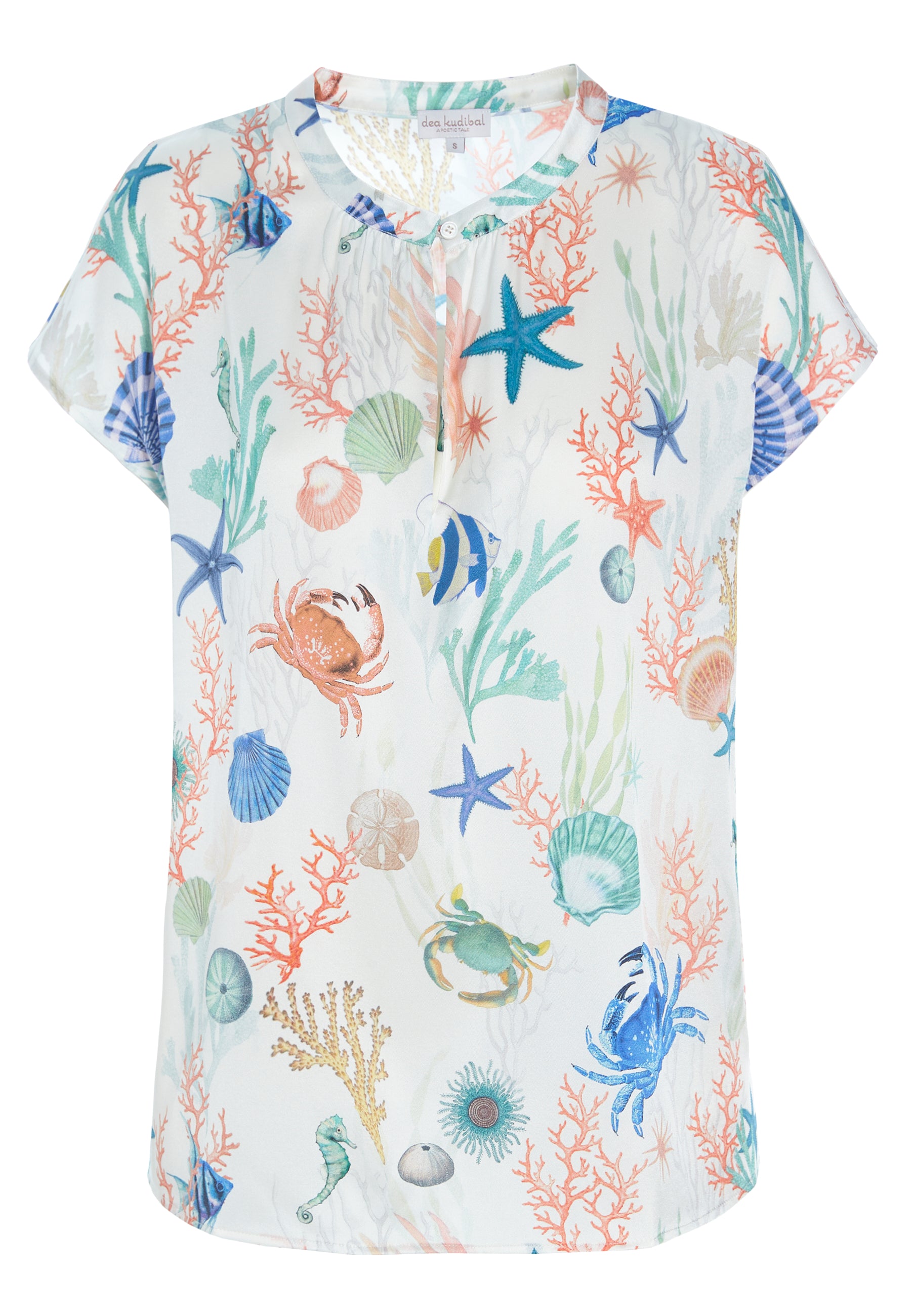 03-0122_5522_Highres