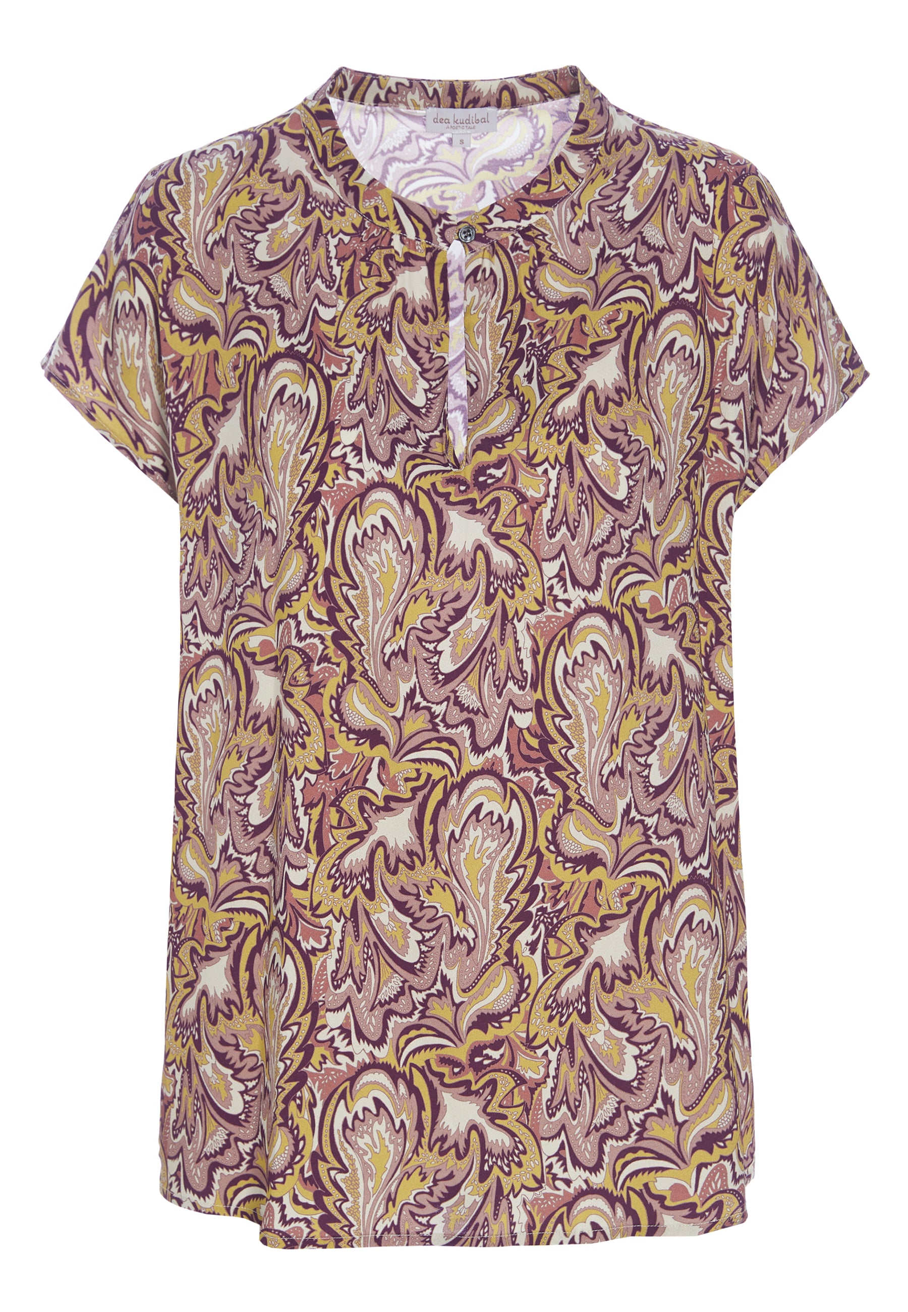 03-0123V_5631_Highres