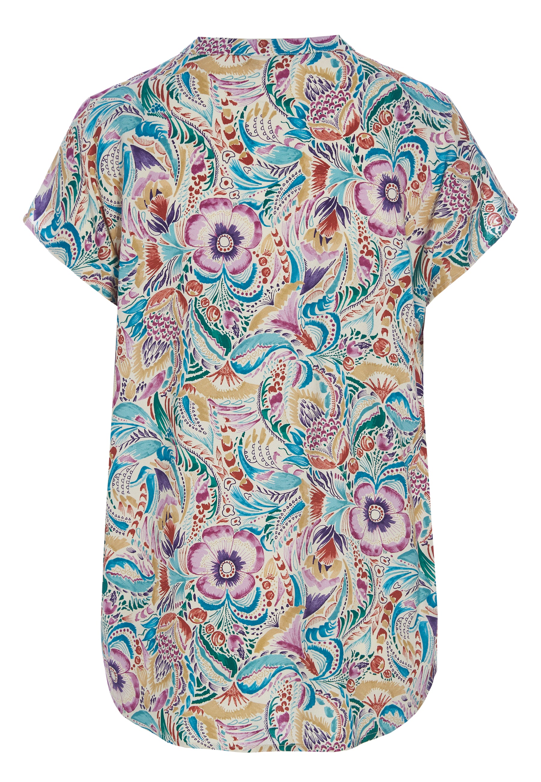 03-0123V_5637_Highres_A