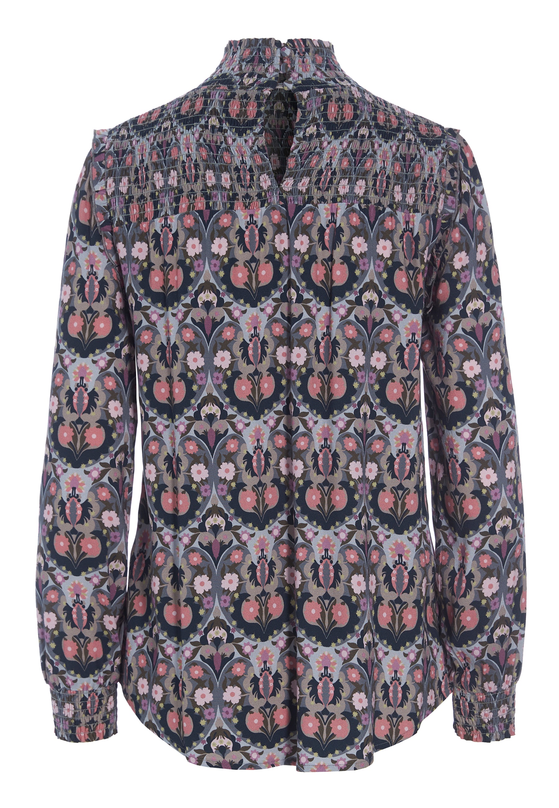 03-0722V_5577_Highres_A