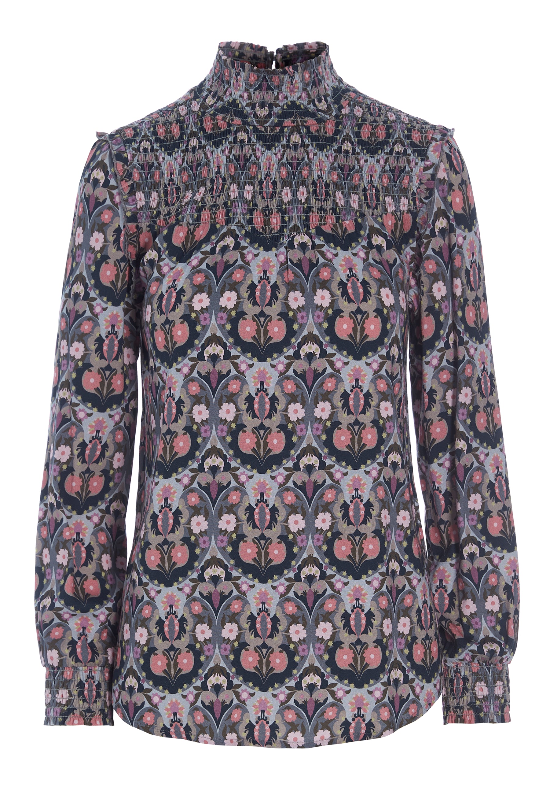 03-0722V_5577_Highres