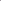 03-0722V_5577_Highres