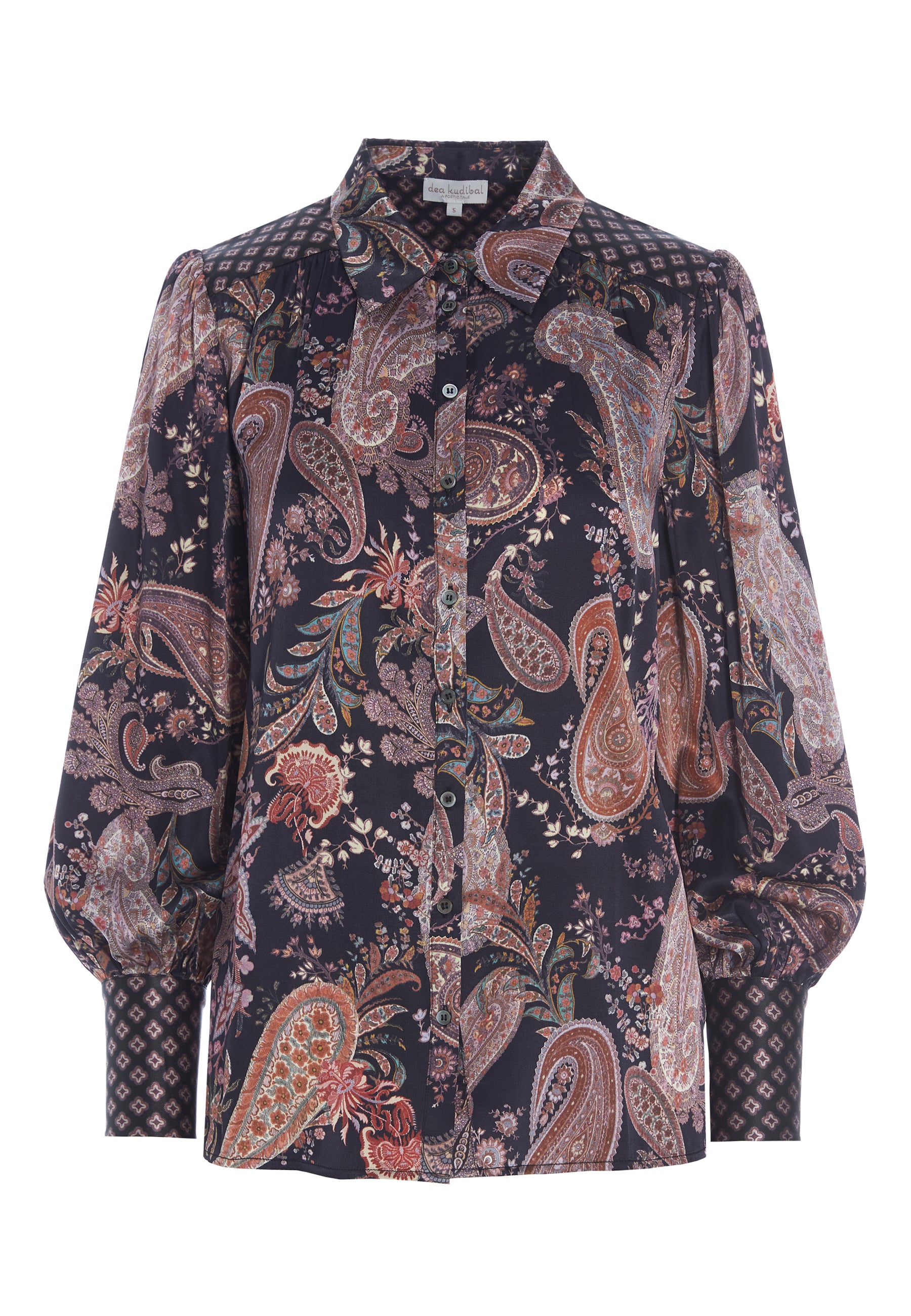 03-1022_5593_Highres