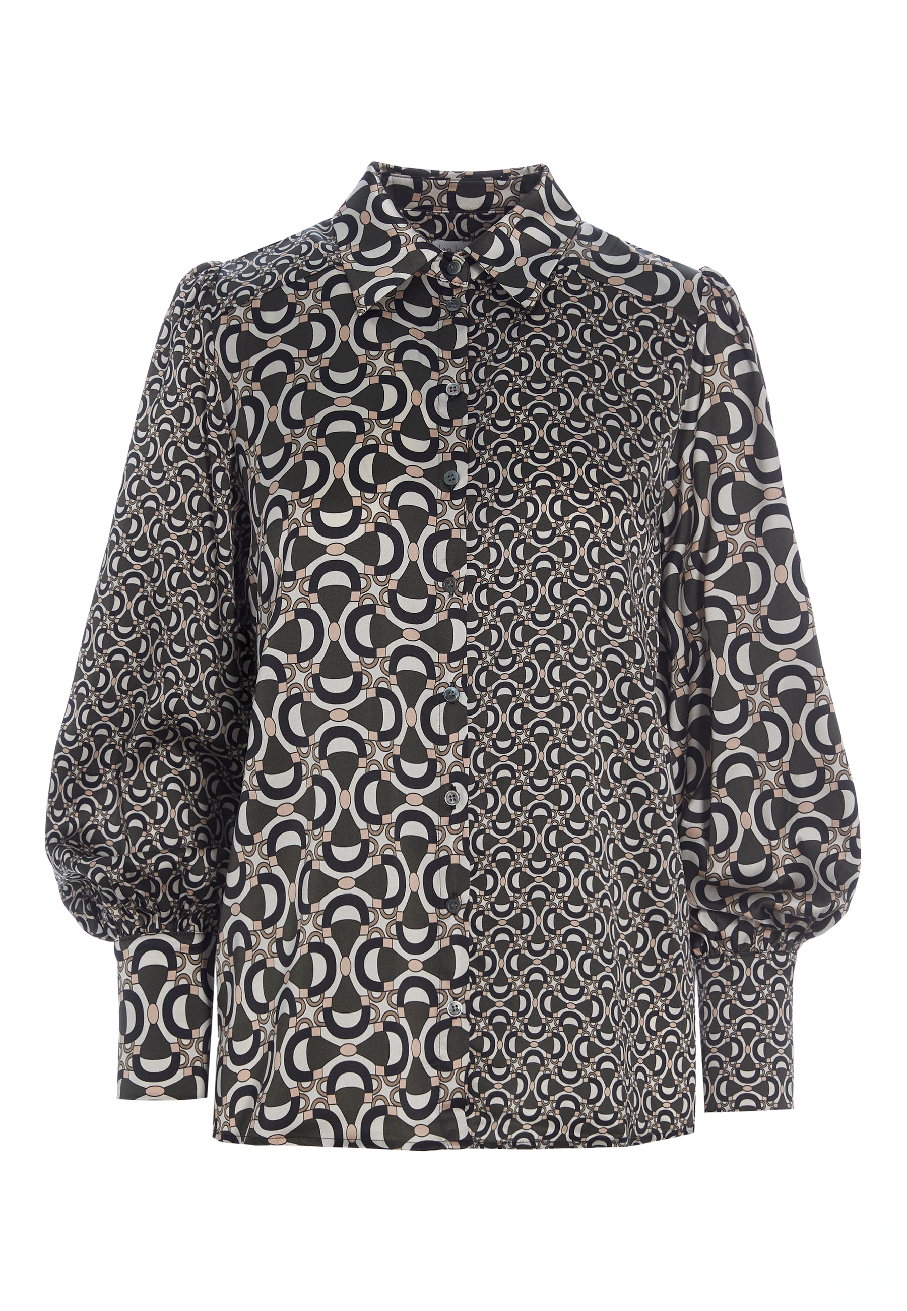 03-1022_5605_Highres