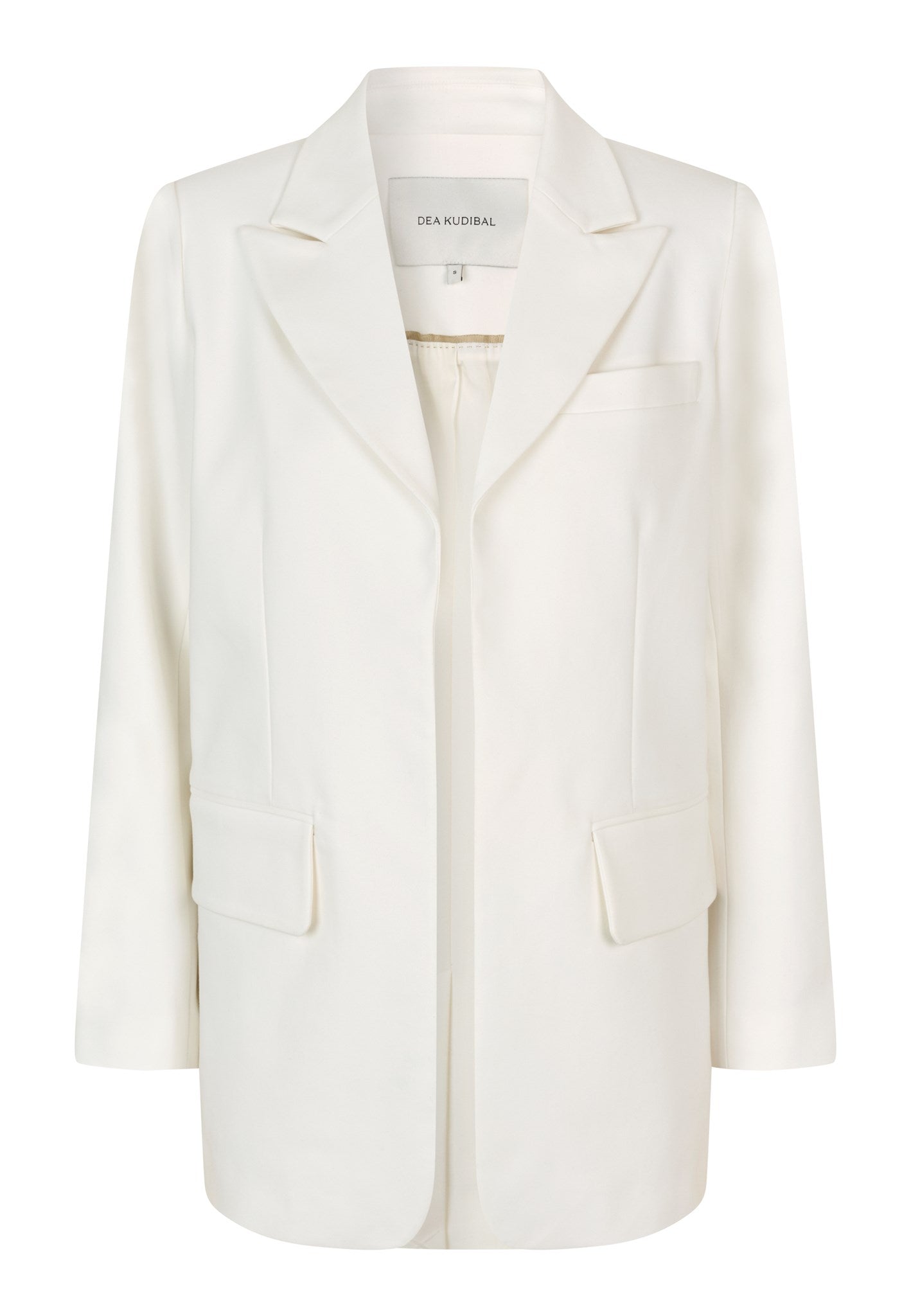 0300125 1002 Highres