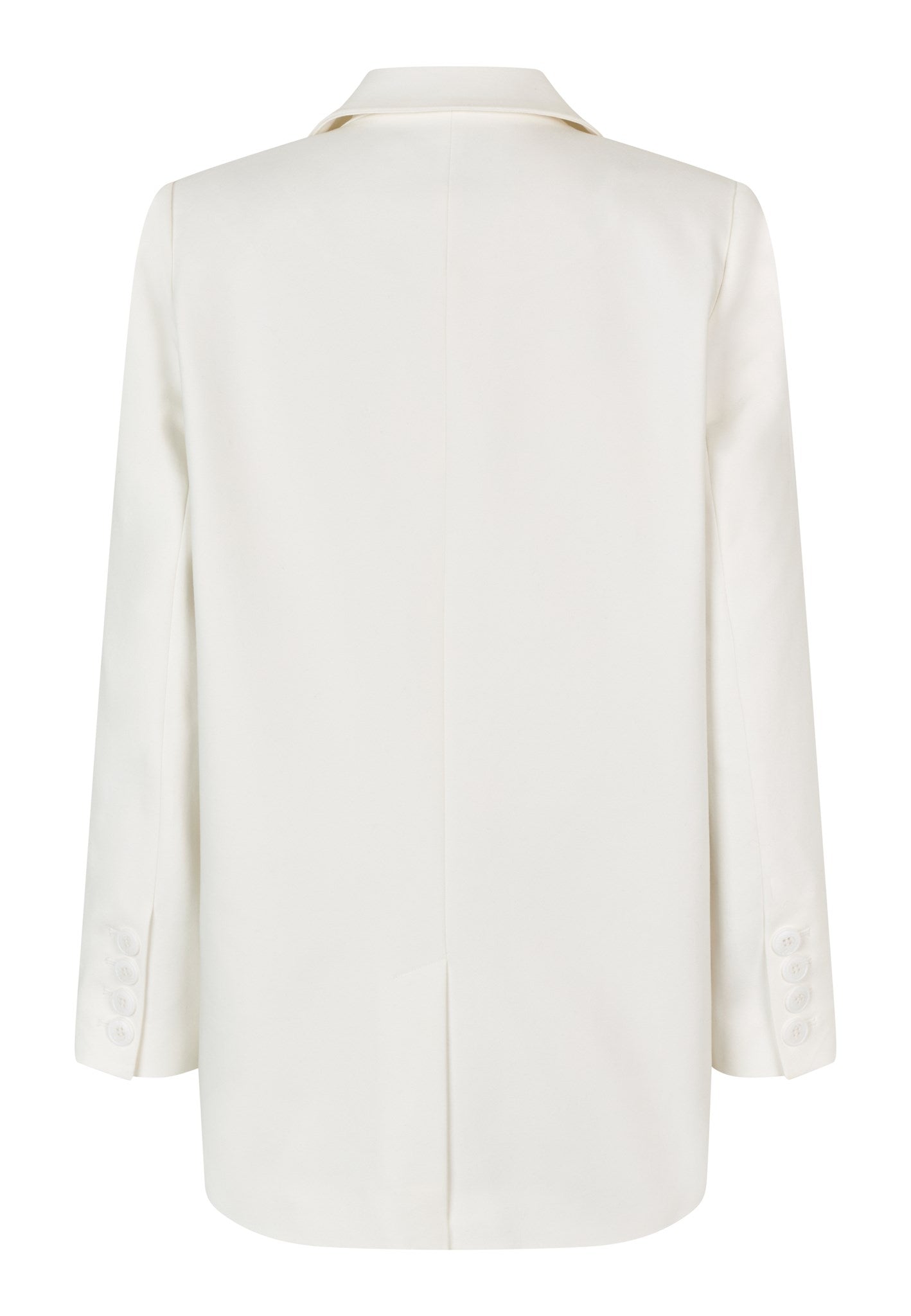 0300125 1002 Highres A