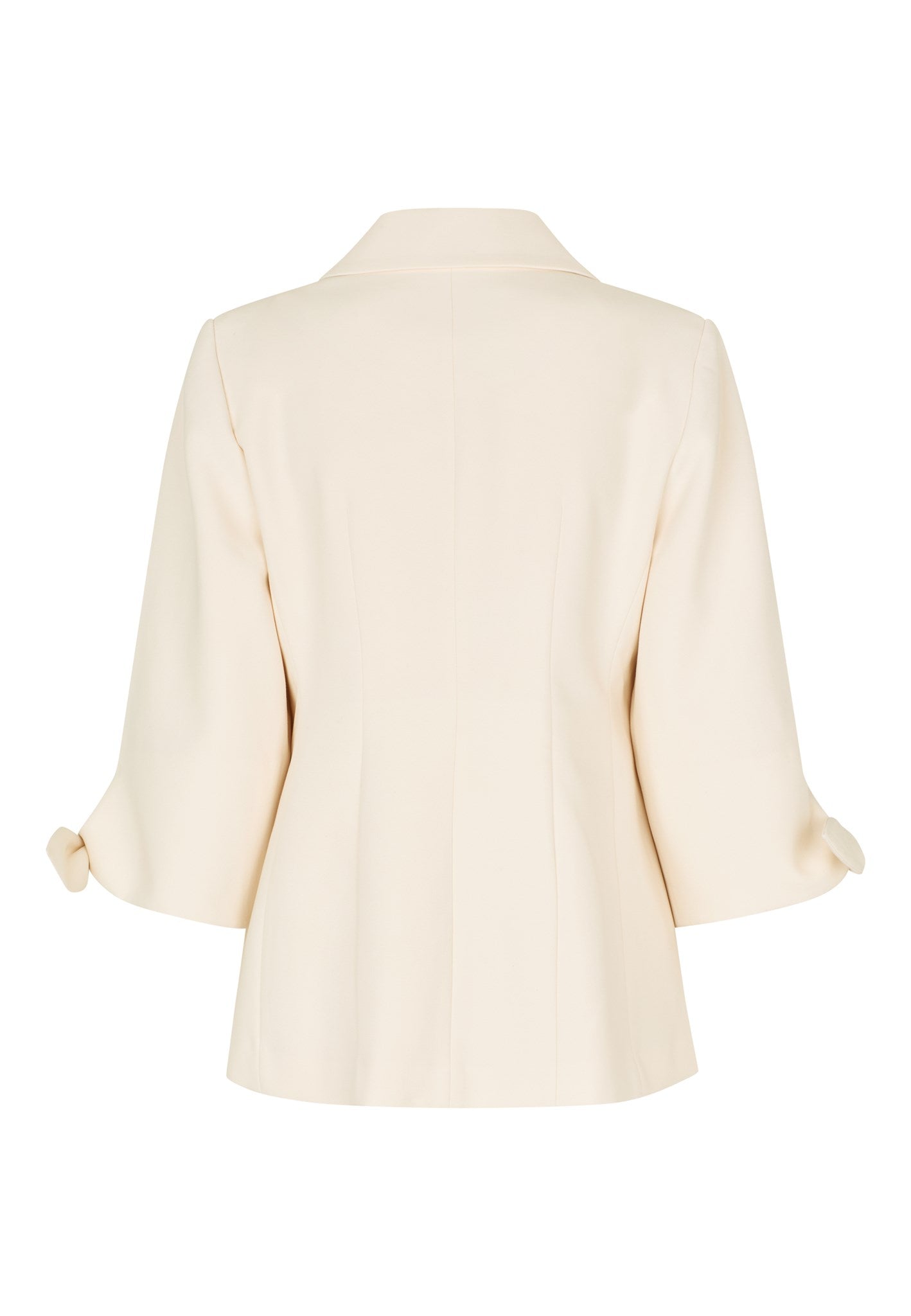 0300126 1509 Highres A