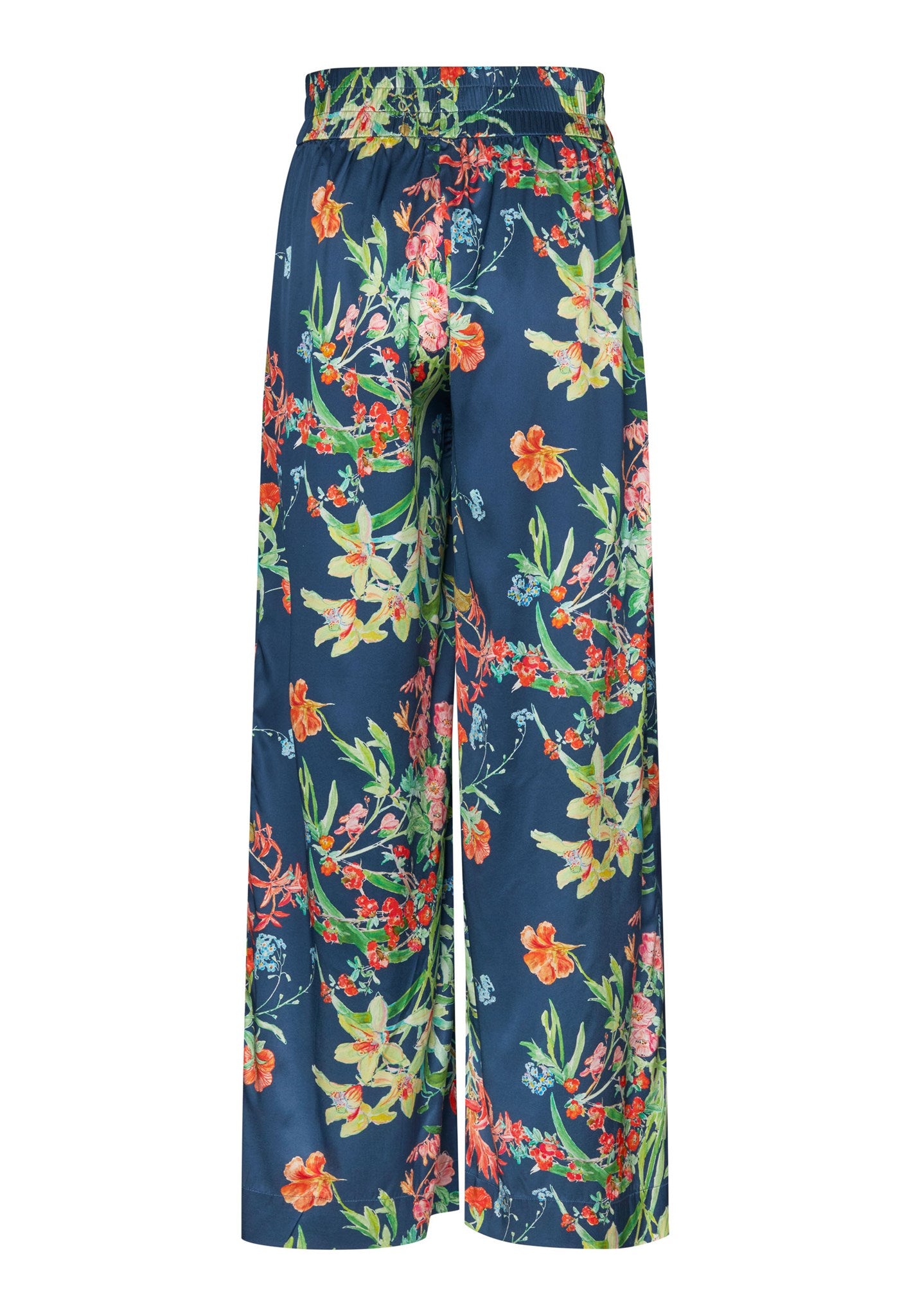 030PROMO Margo 6141 Highres A