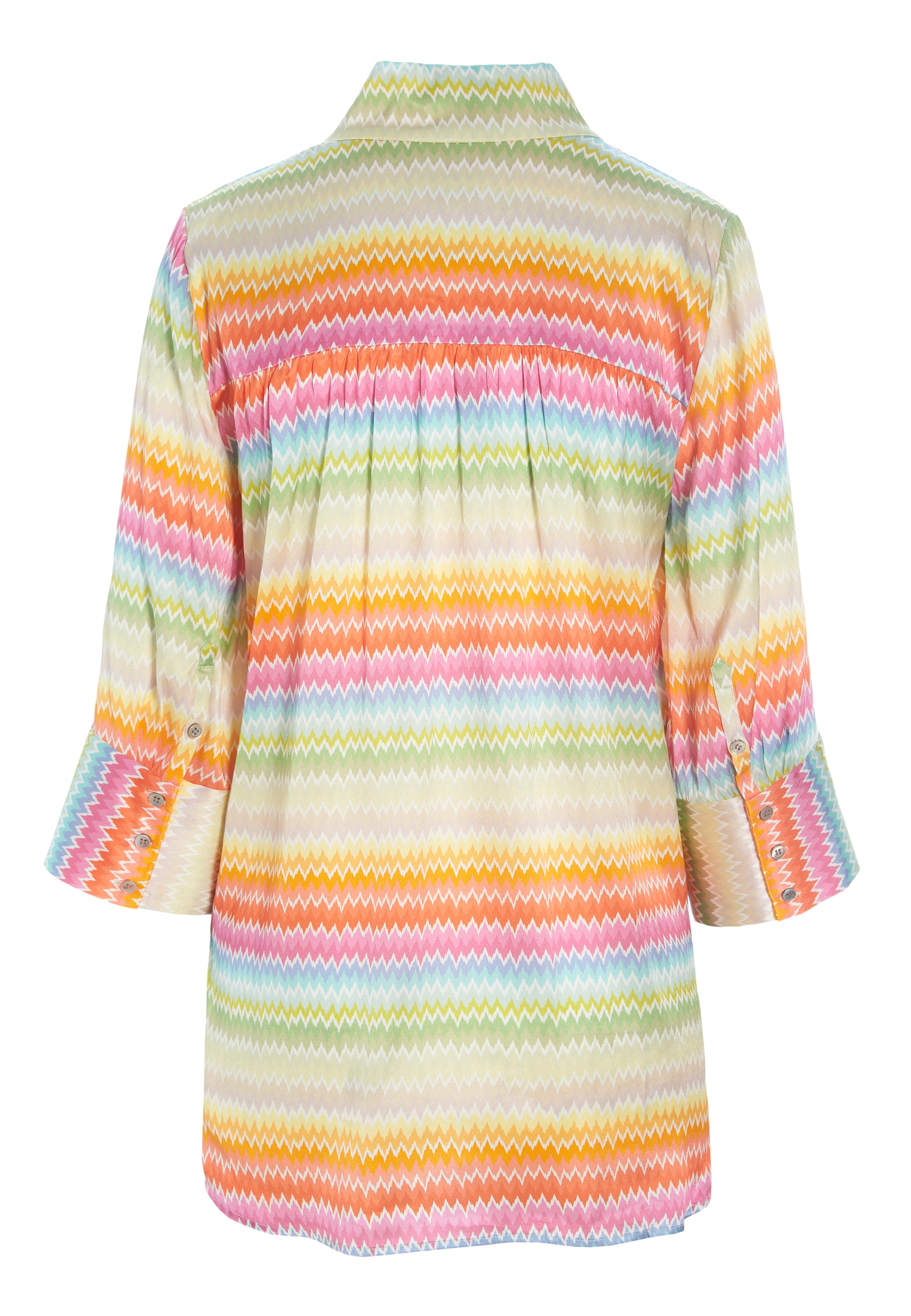 031-0423_5651_Highres_A