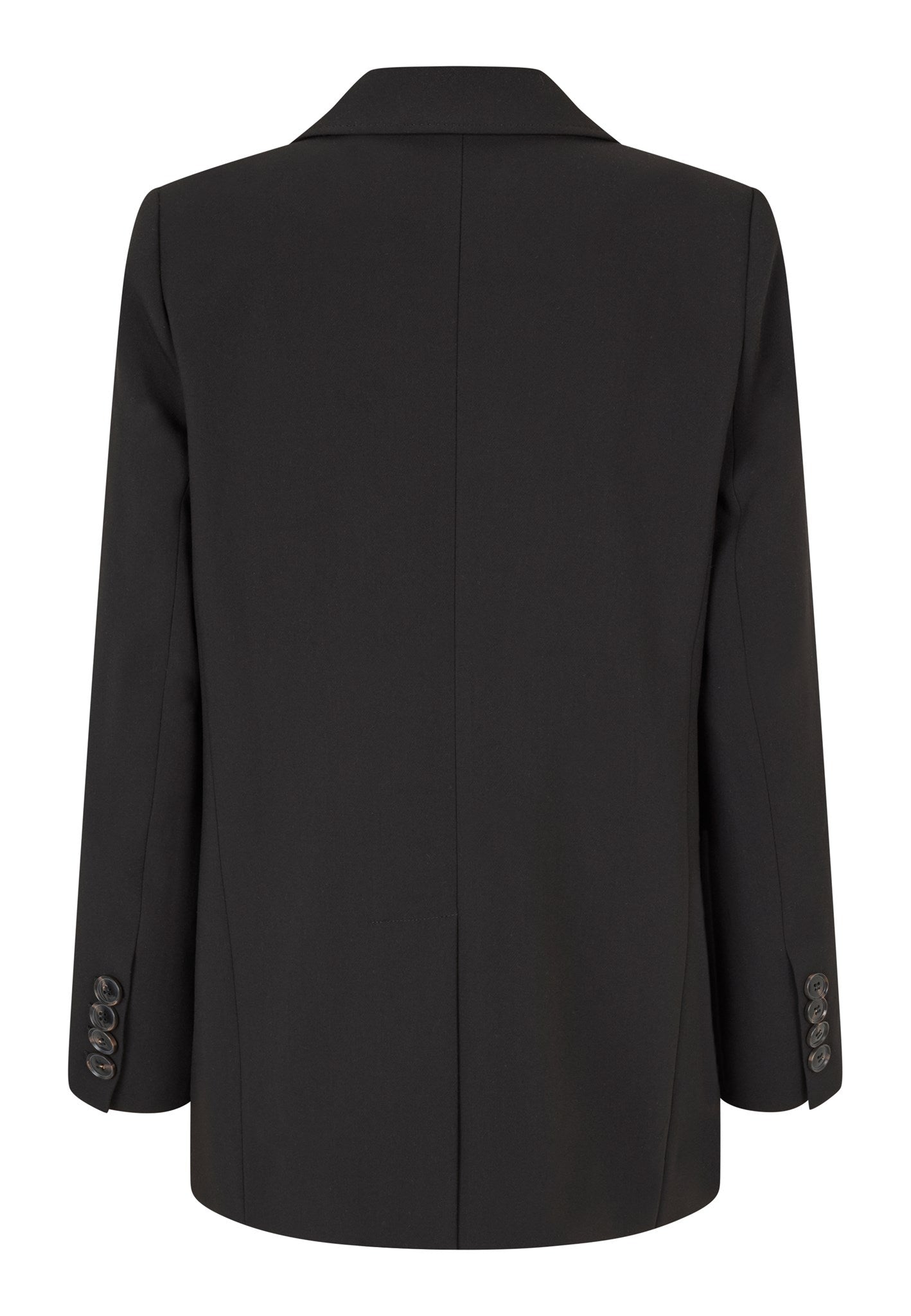 0310125 1000 Highres A