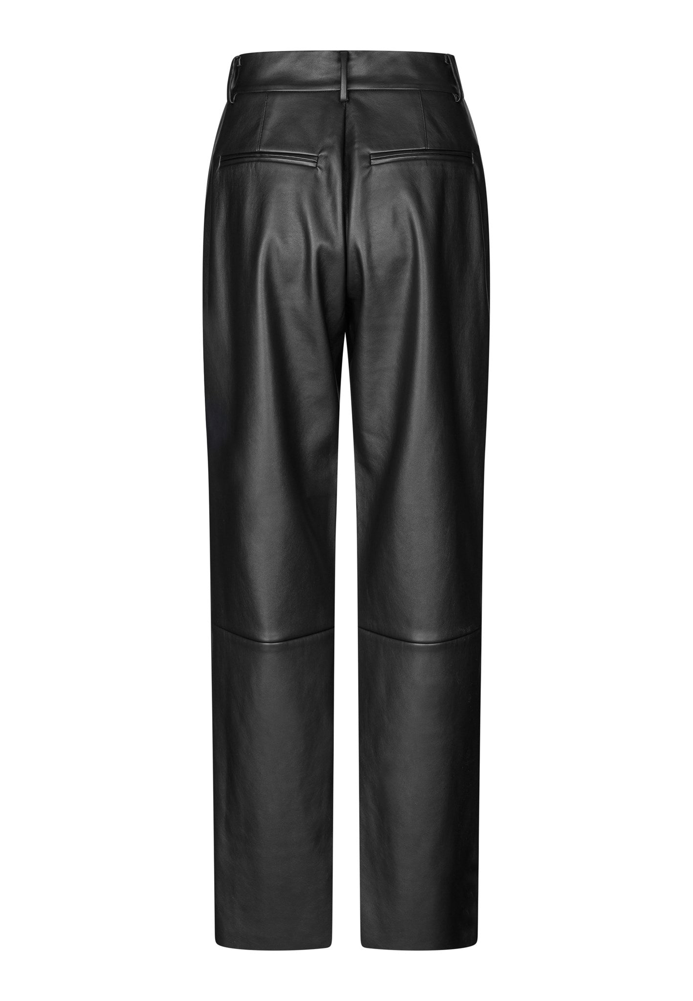 0330725 1000 Highres A