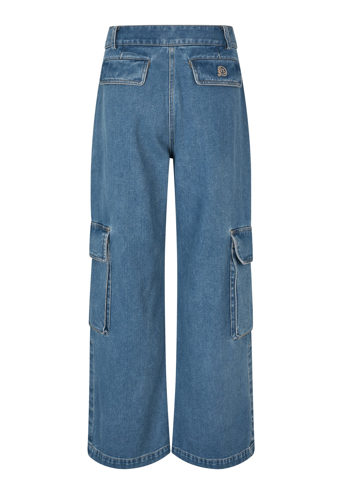 0350125 5857 Highres A