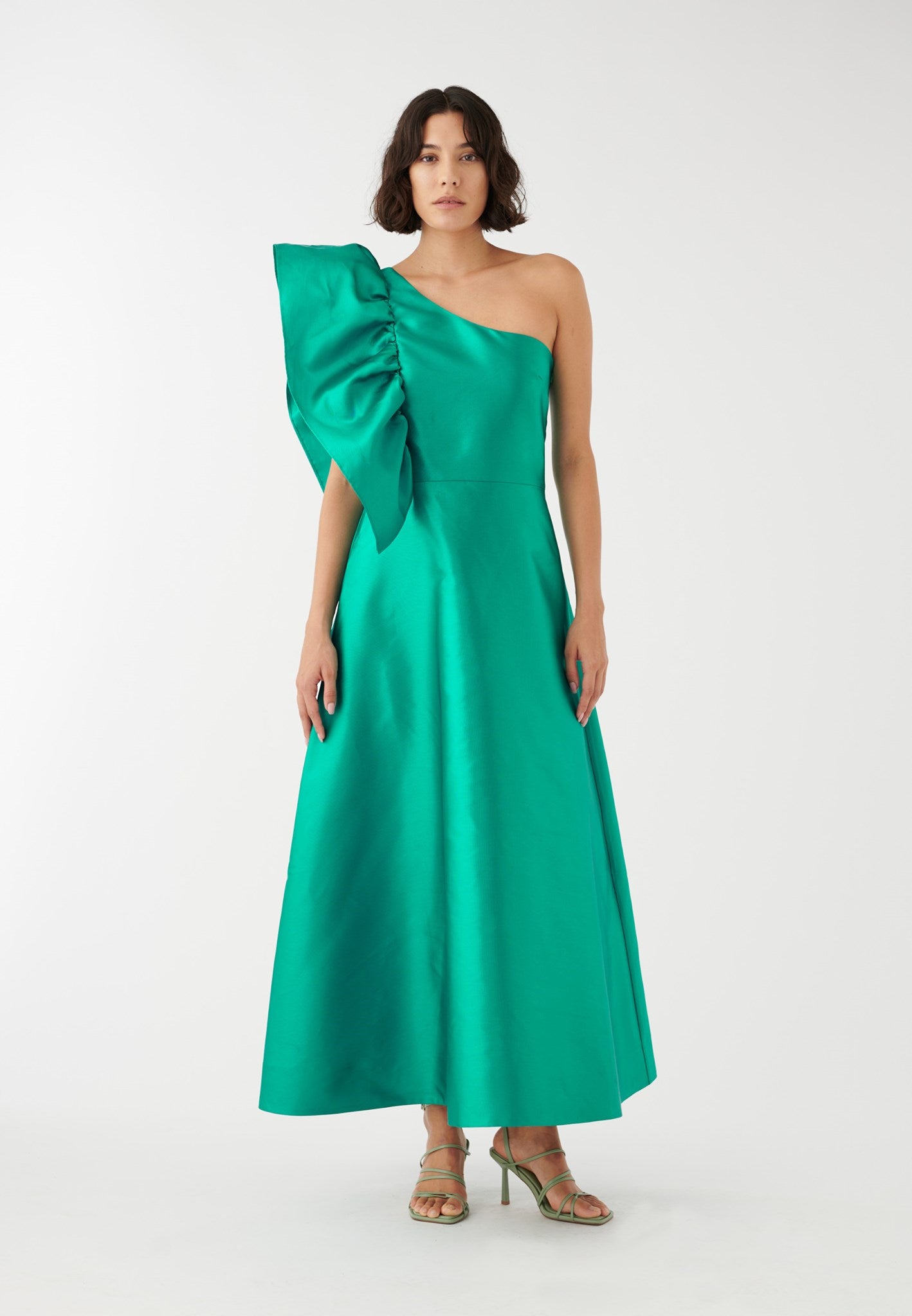 dea kudibal FlornetteDEA NS - Dress - Angelica