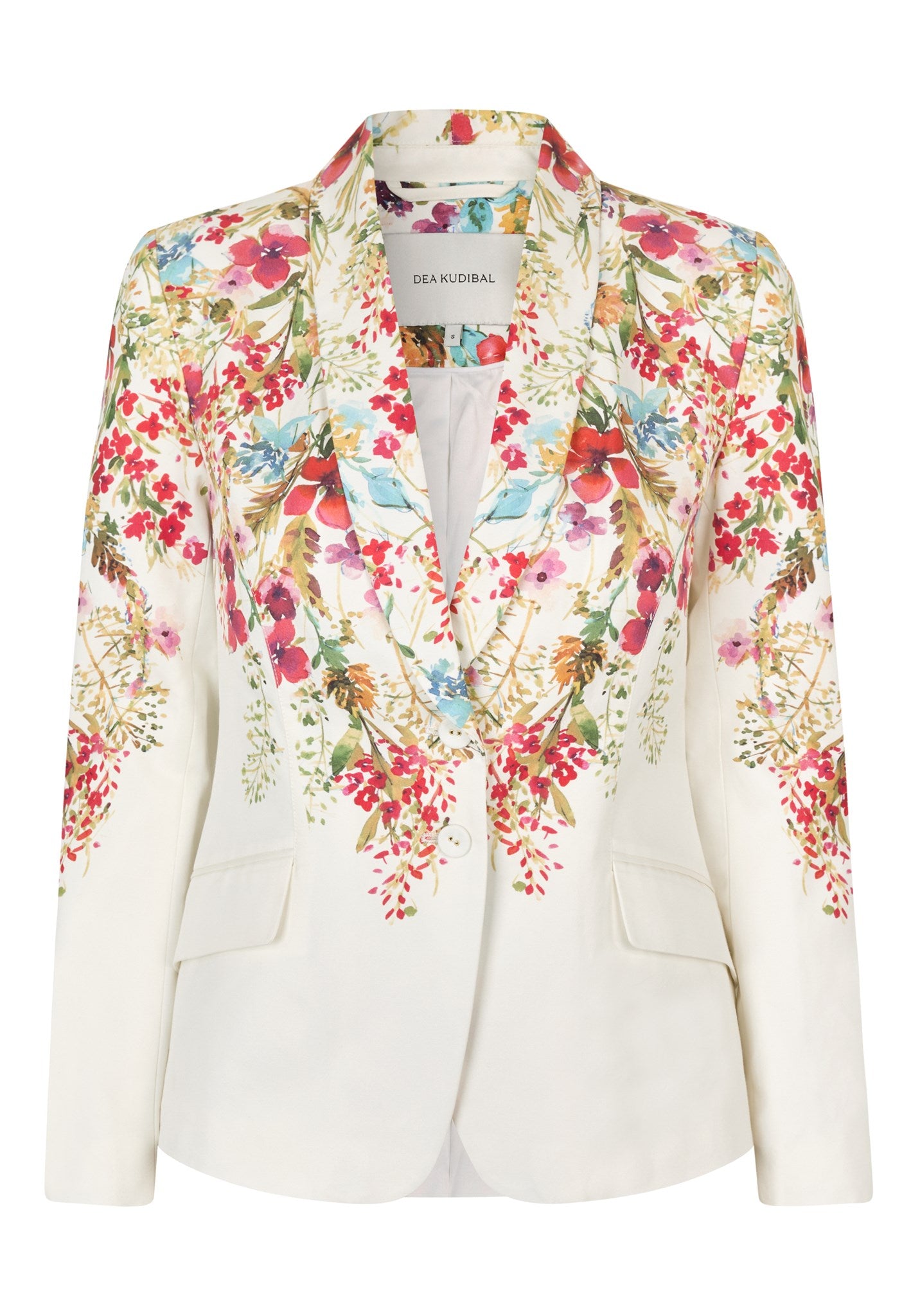 0380125 5843 Highres