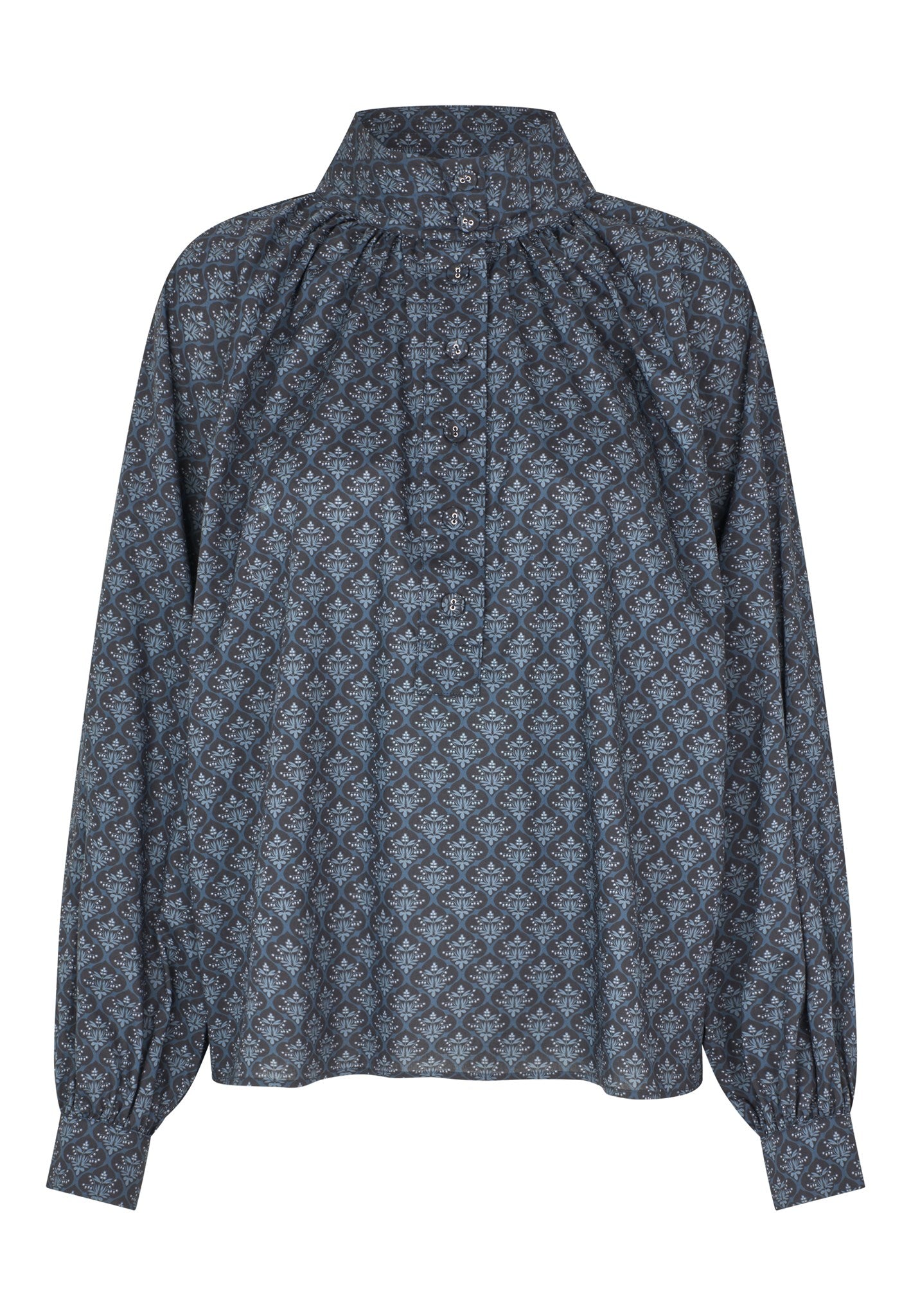 0380126 5950 Highres