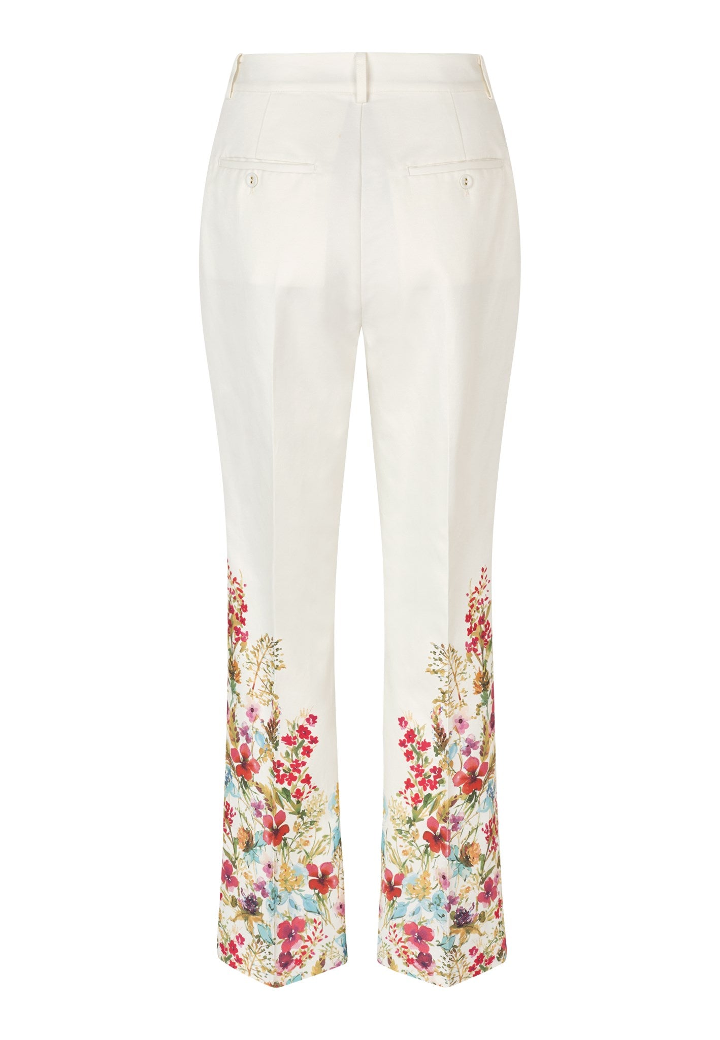 0390125 5843 Highres A