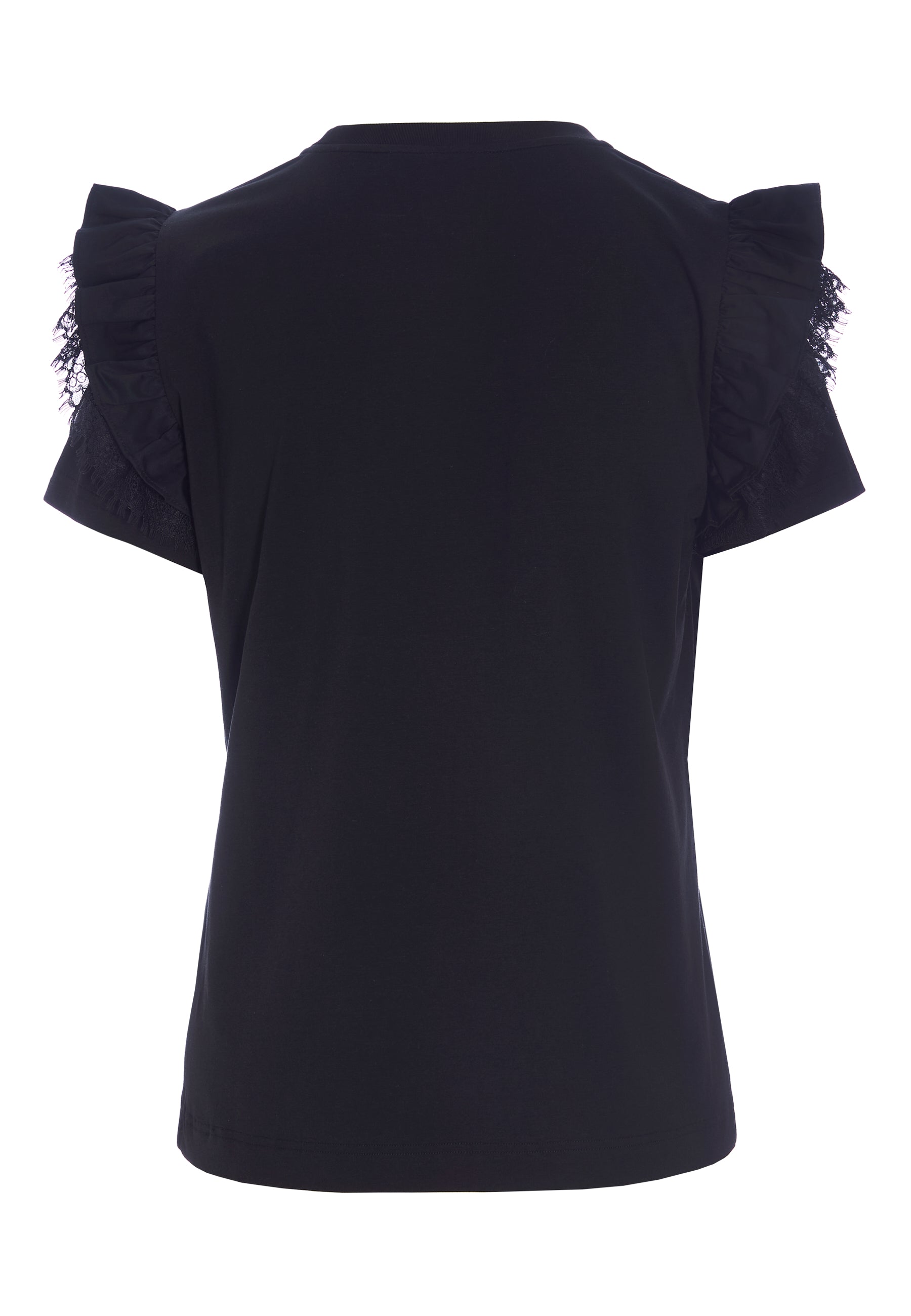 04-0123_1000_Highres_A