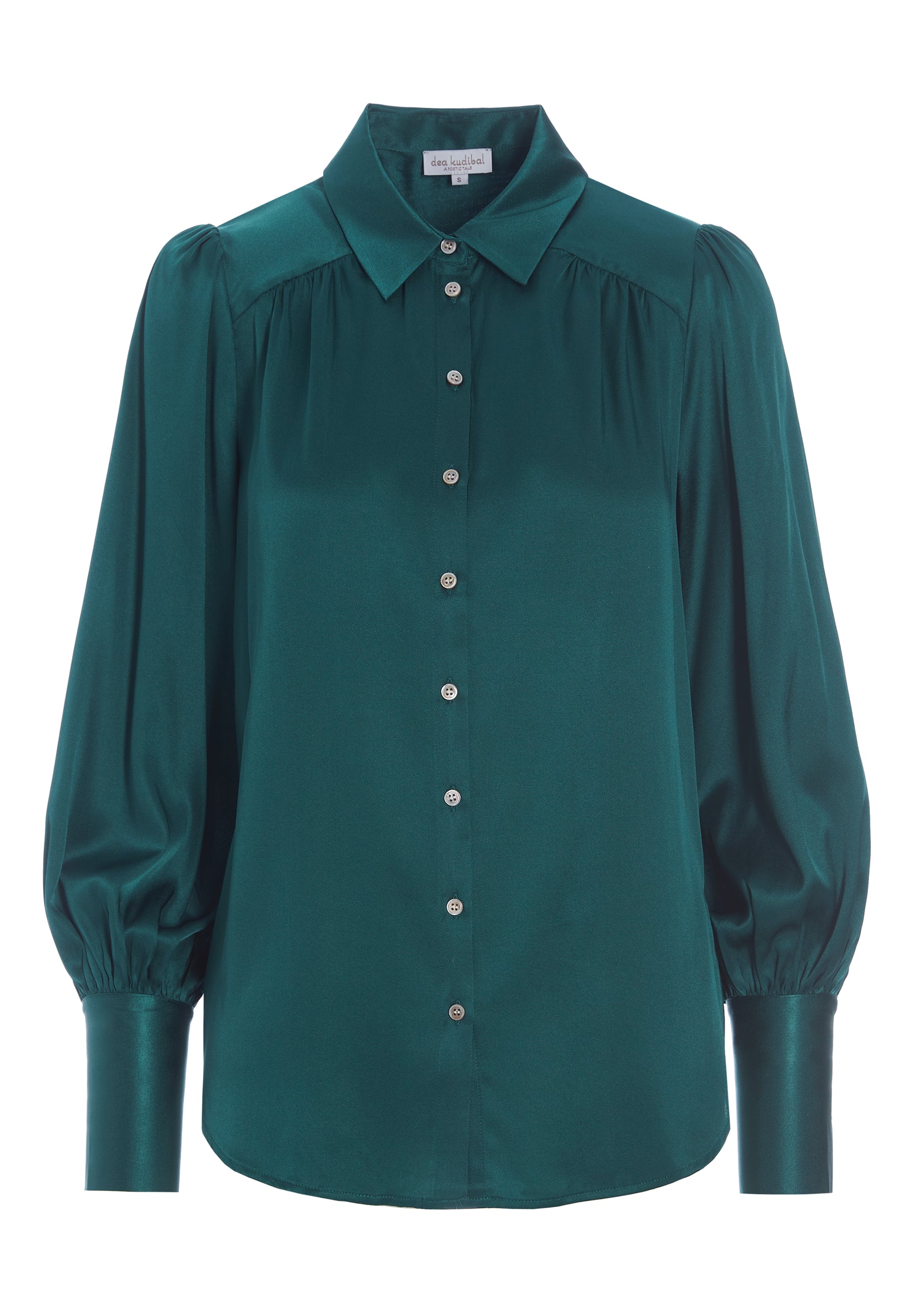 04-1022_2520_Highres