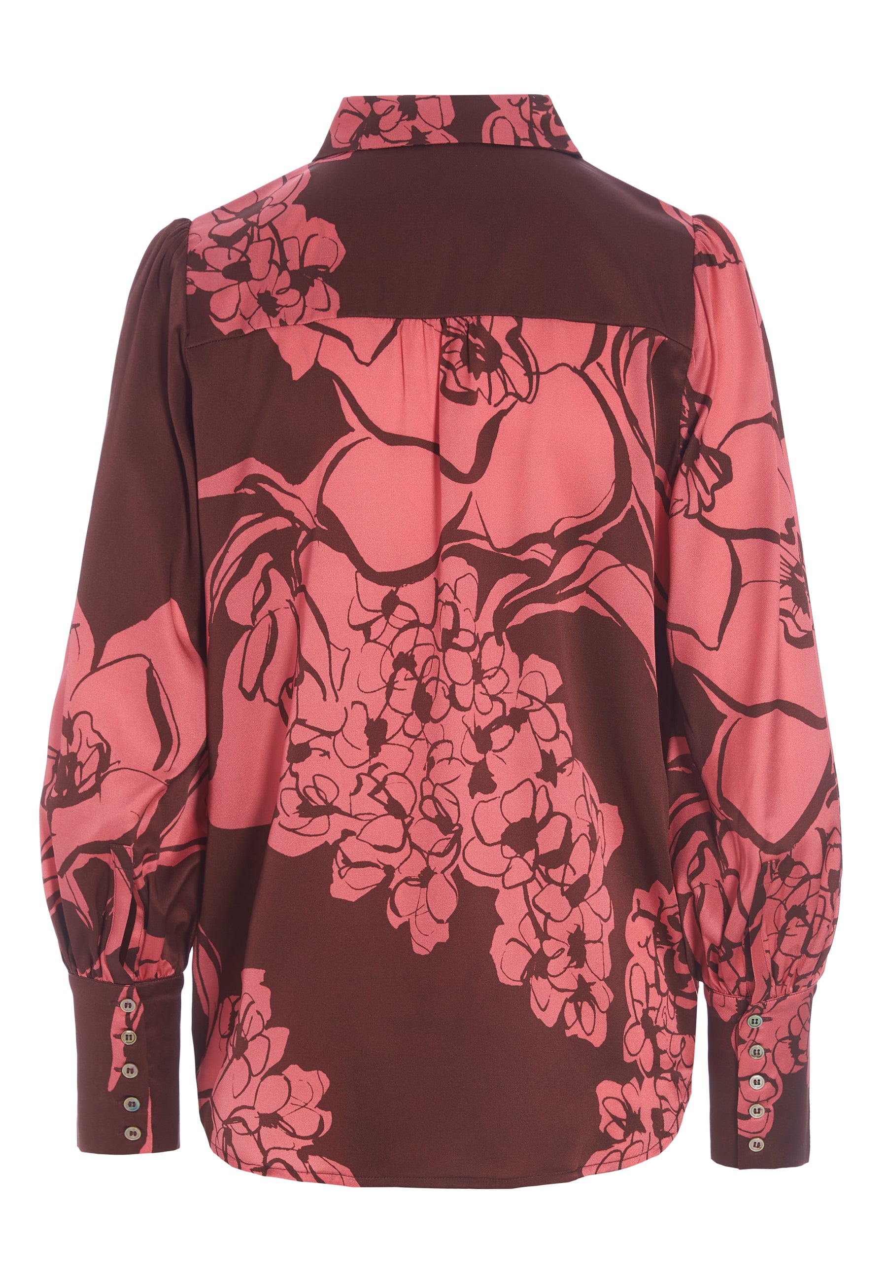 04-1022_5597_Highres_A