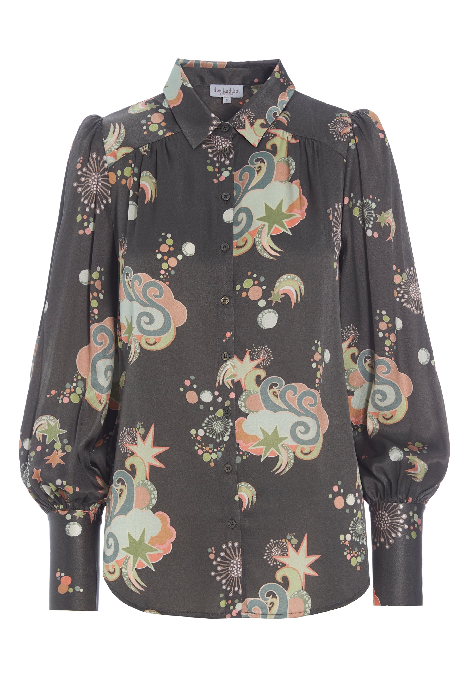 04-1022_5609_Highres