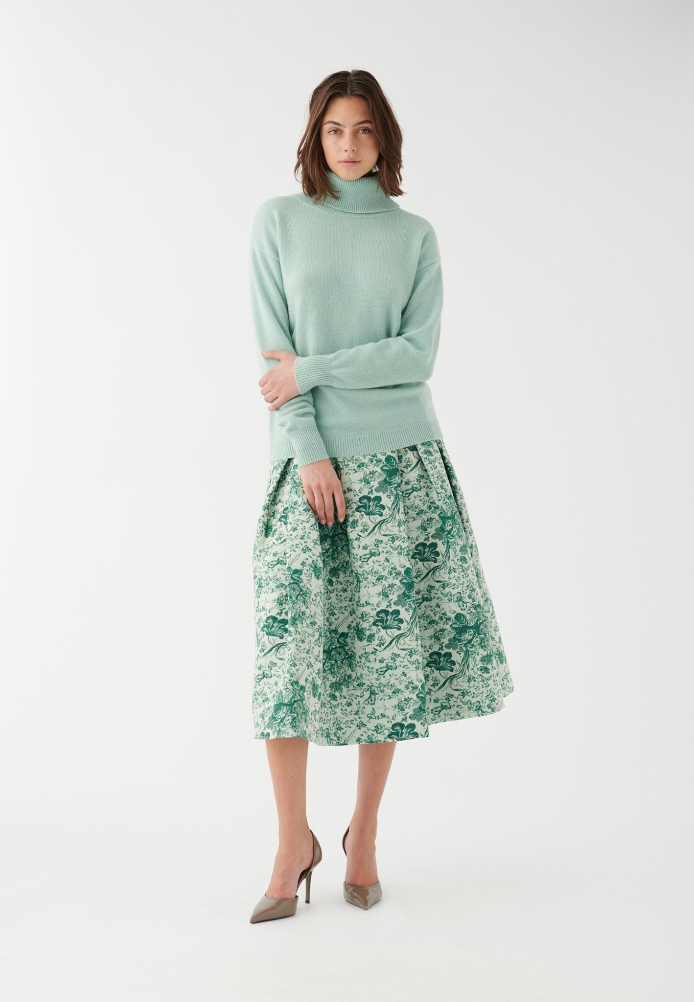 0410724_2527_WOM.jpg (1)