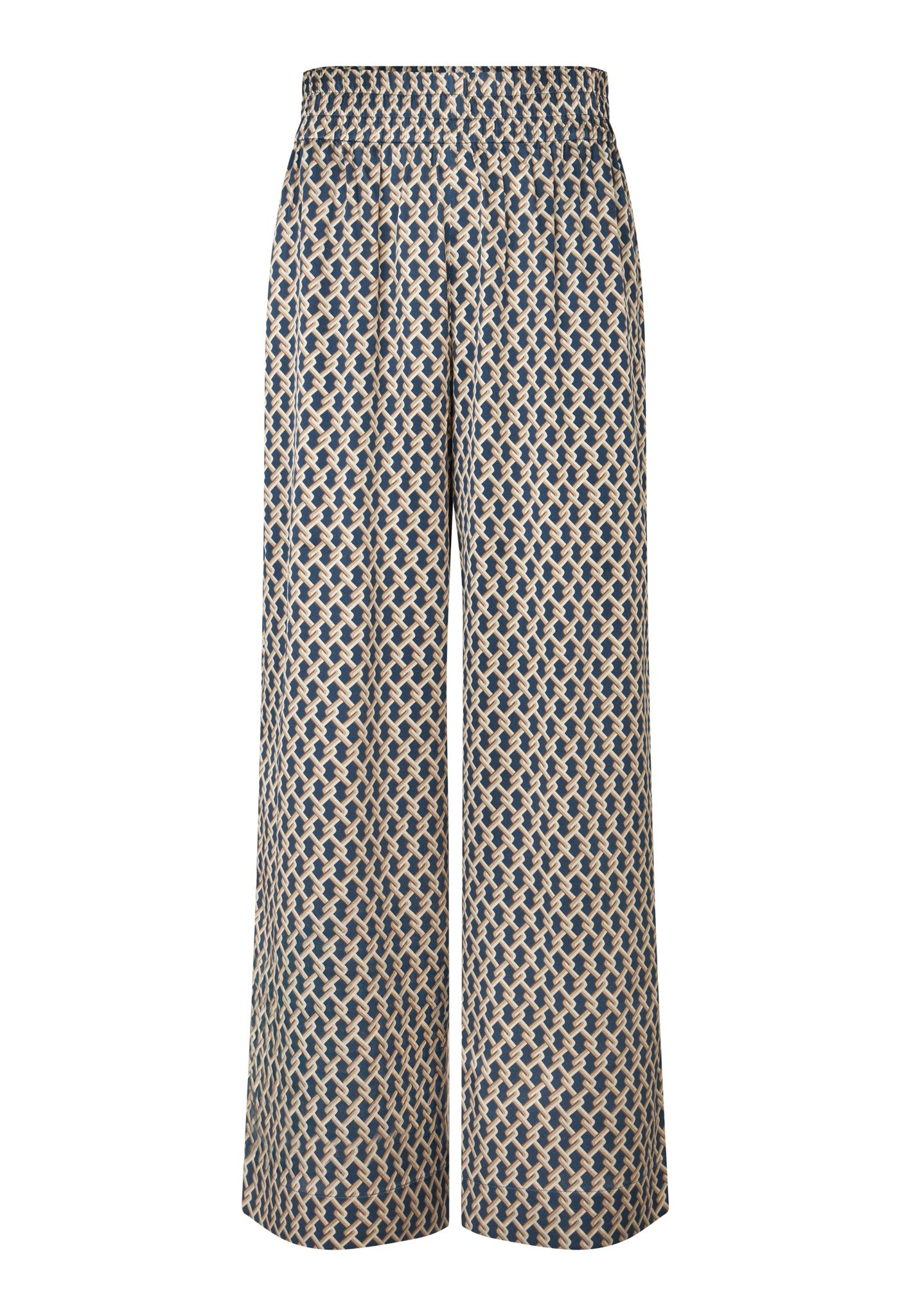 0420126 5958 Highres