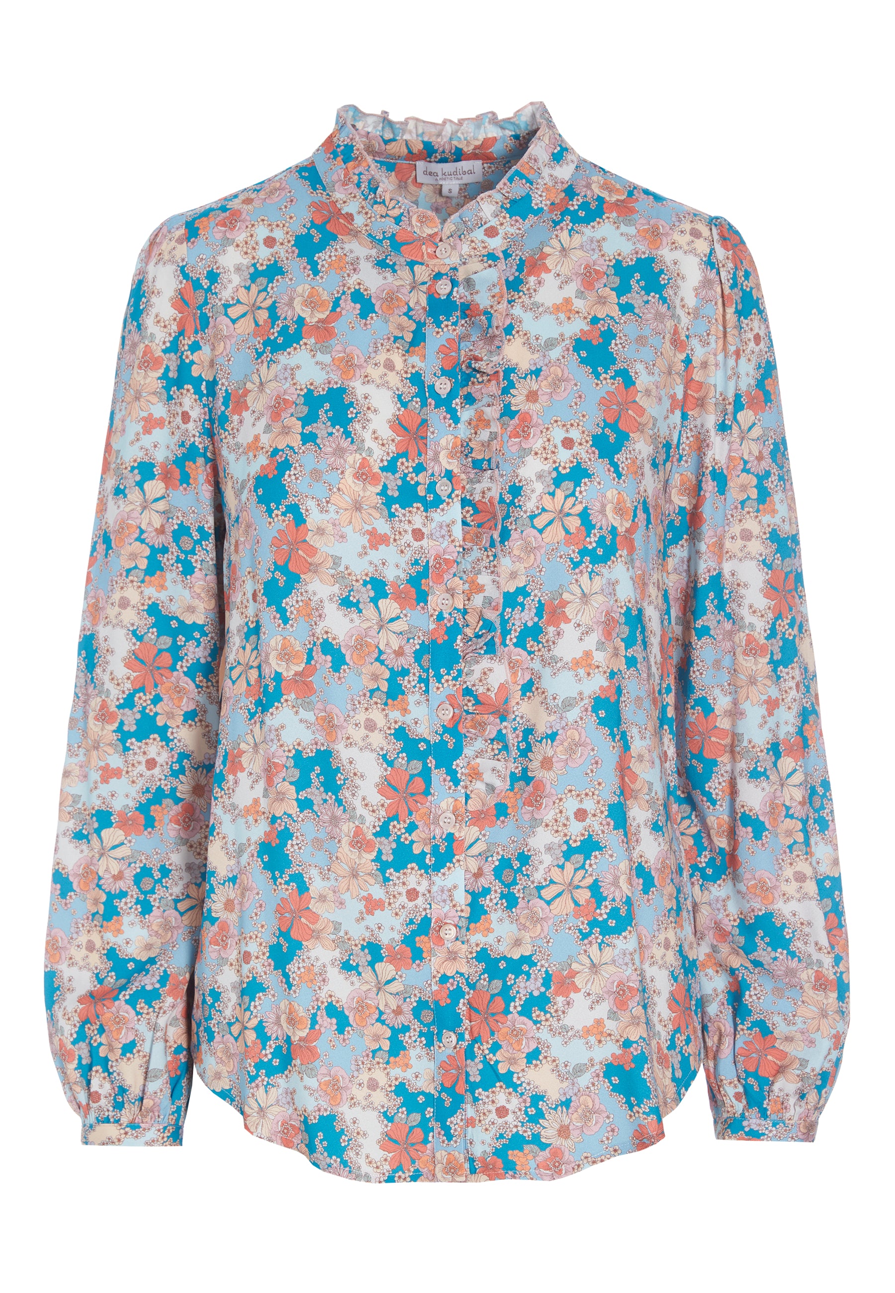 043-0423_5659_Highres