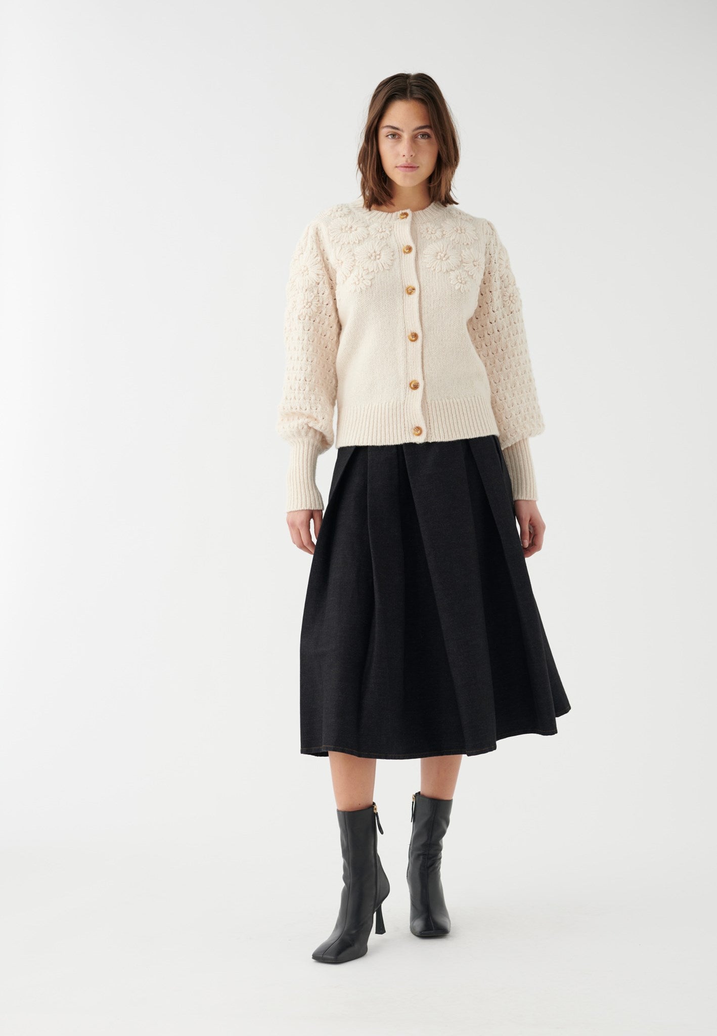 0430724_1228_WOM.jpg (1)