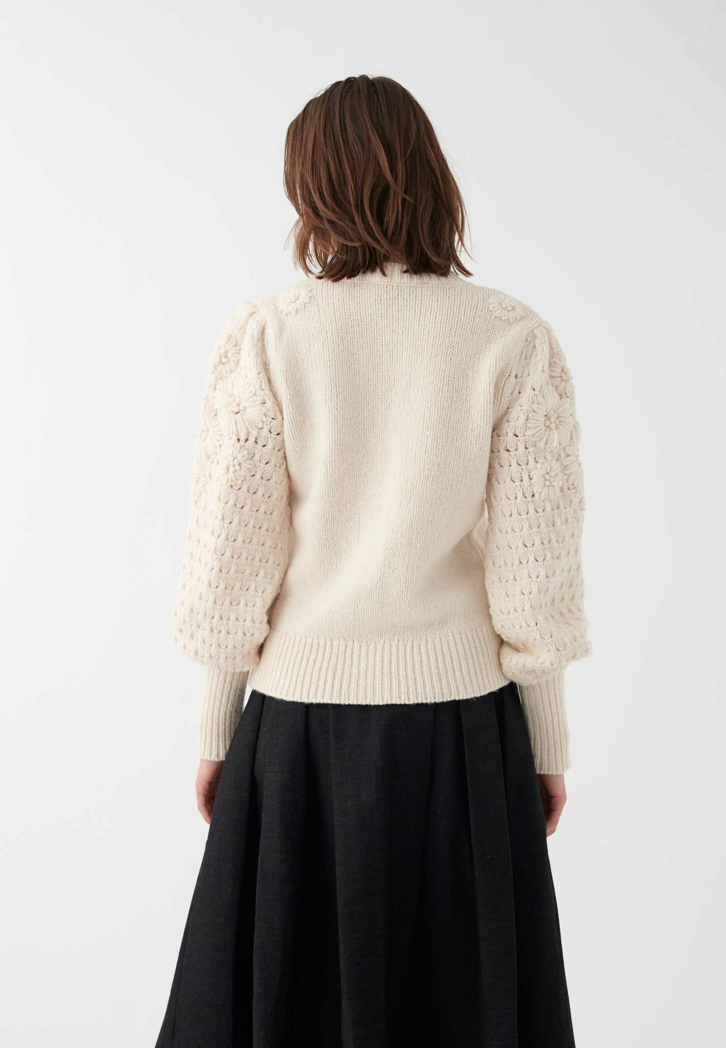 0430724_1228_WOM_B.jpg (1)