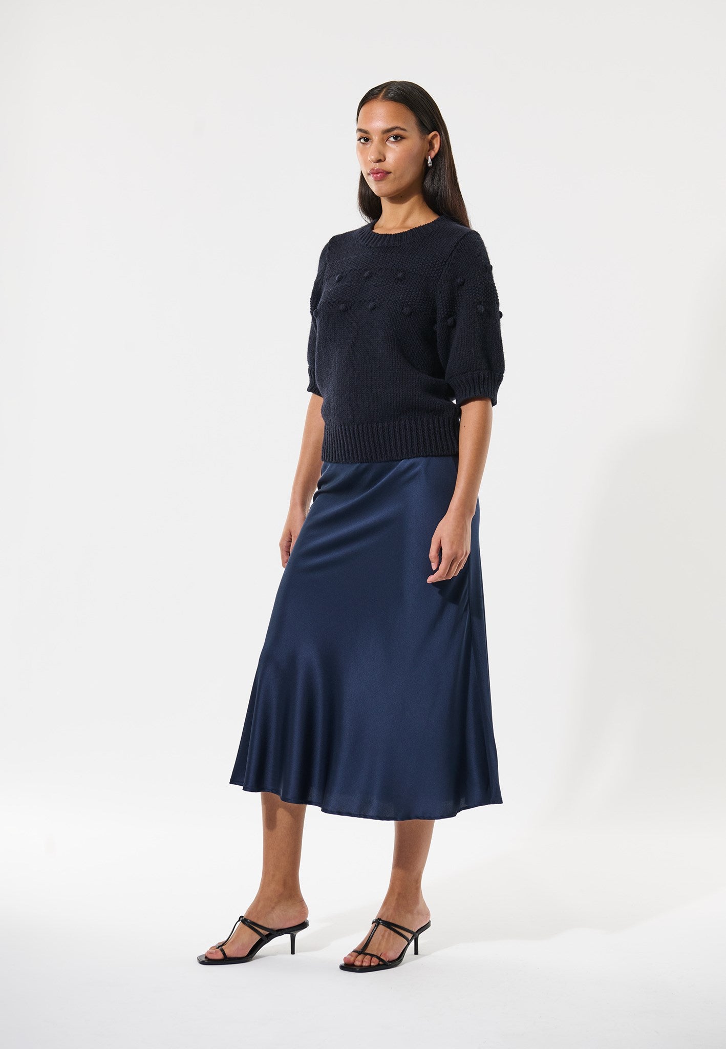 0440125 2507 WOM A (1)