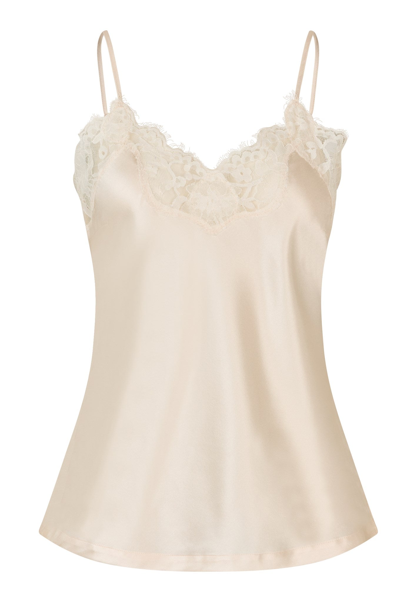 0440425 1239 Highres