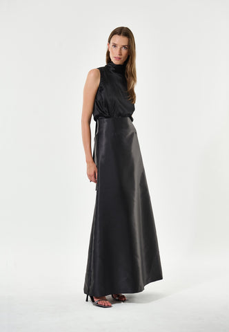 SUMMER SALE - Skirts