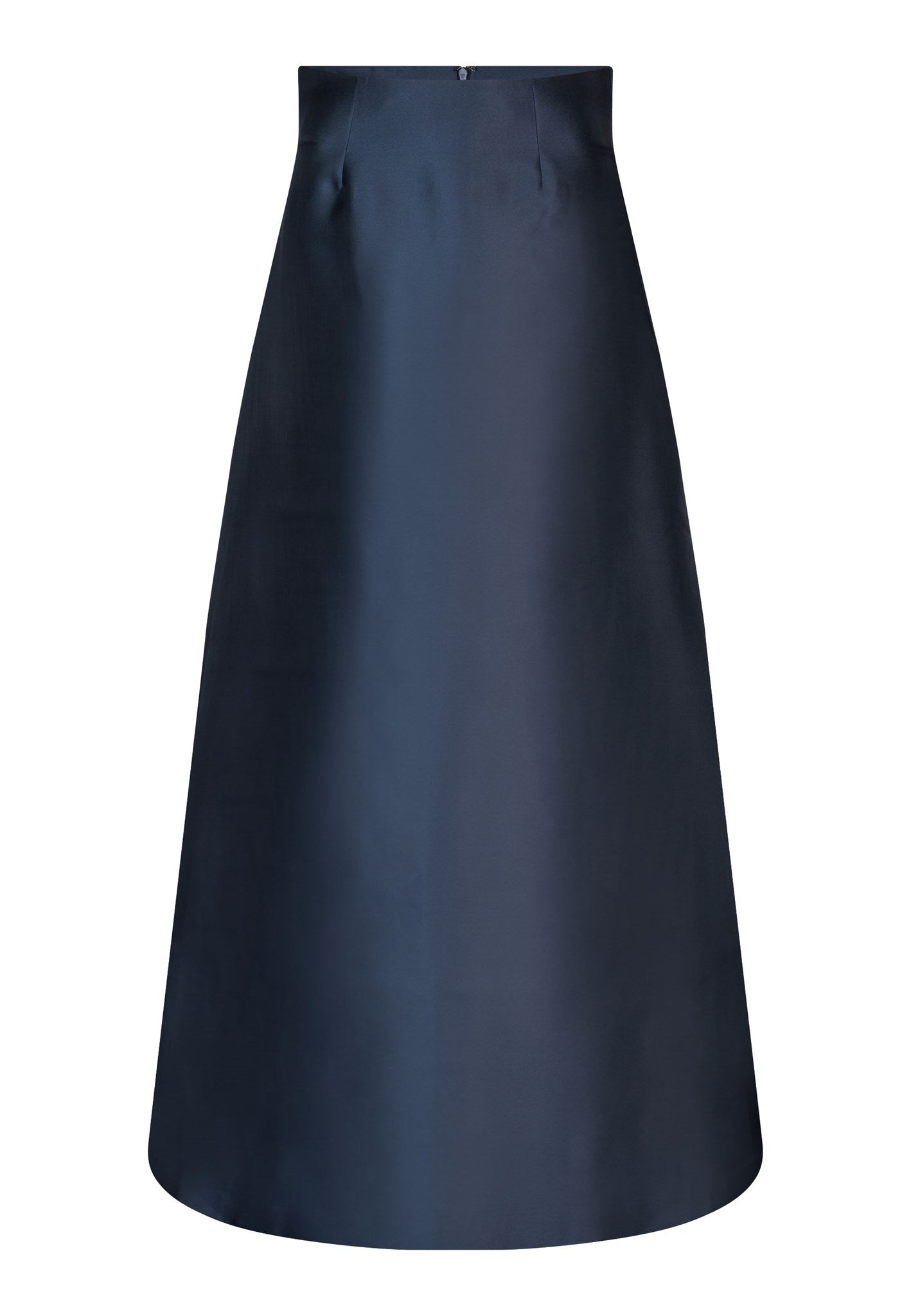 dea kudibal MonnieDEA NS - Skirt - Imperial