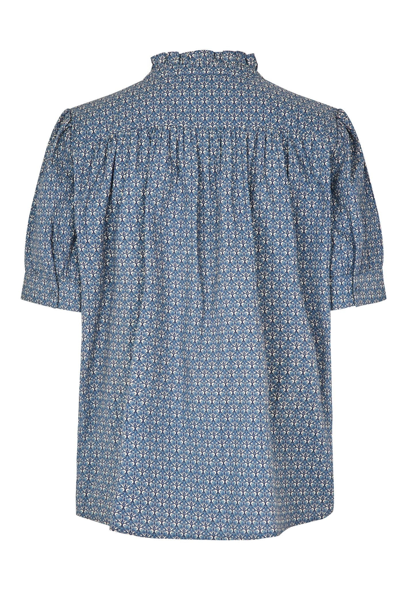 0480126 5712 Highres A