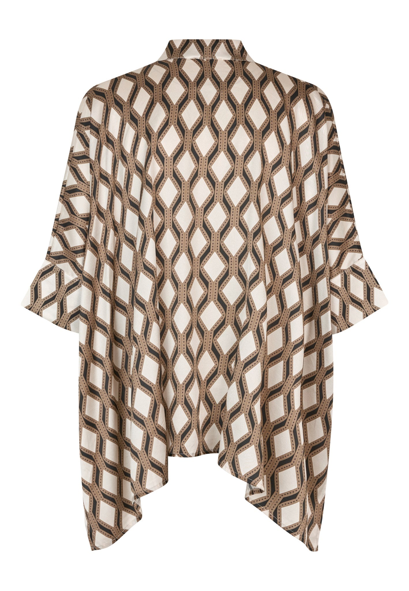 0490425 5860 Highres A