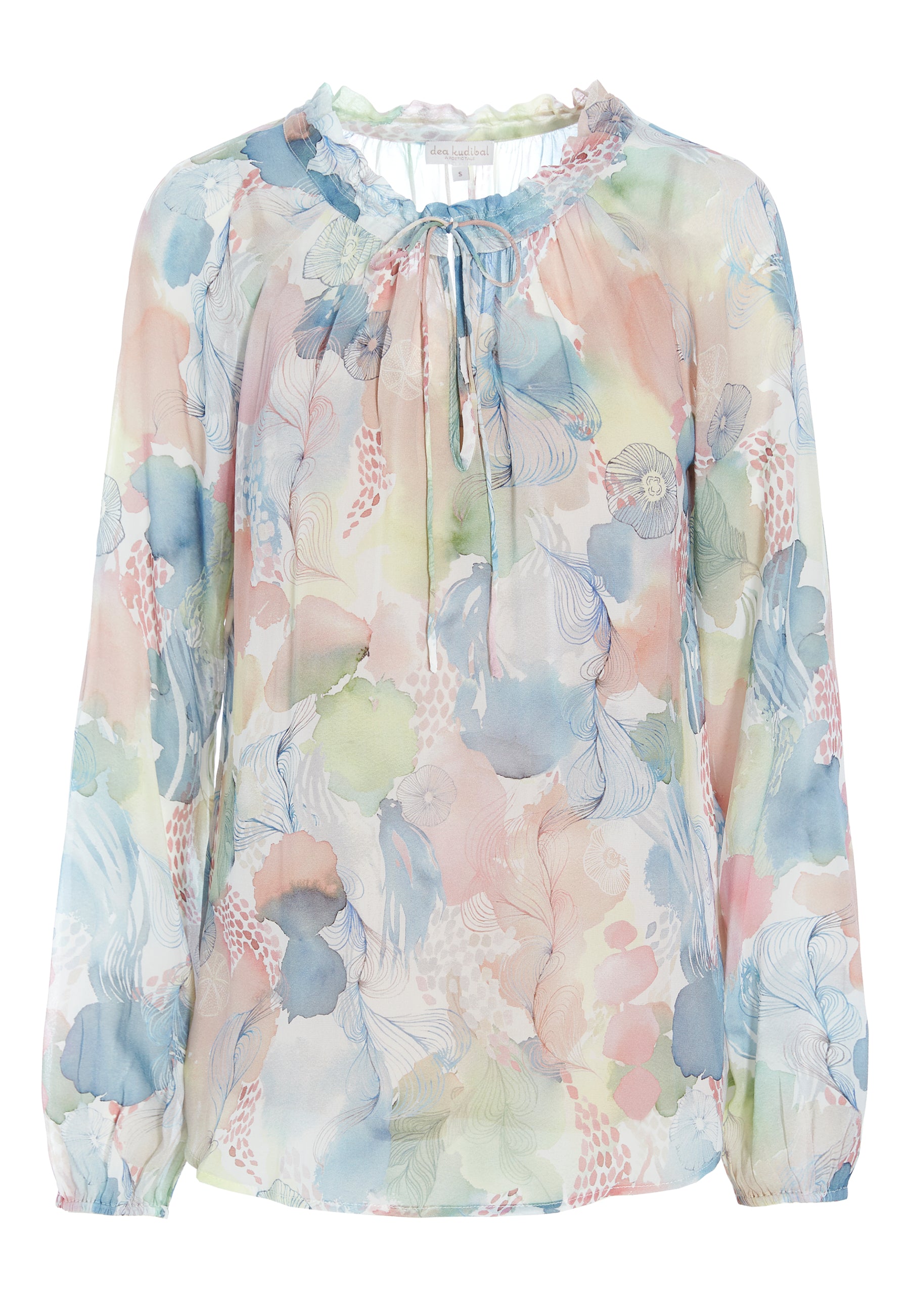 05-0122_5496_Highres