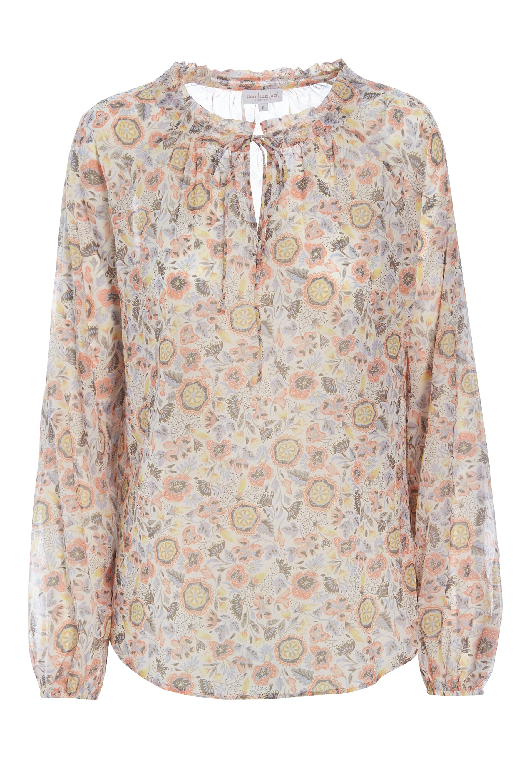 05-0122_5502_Highres