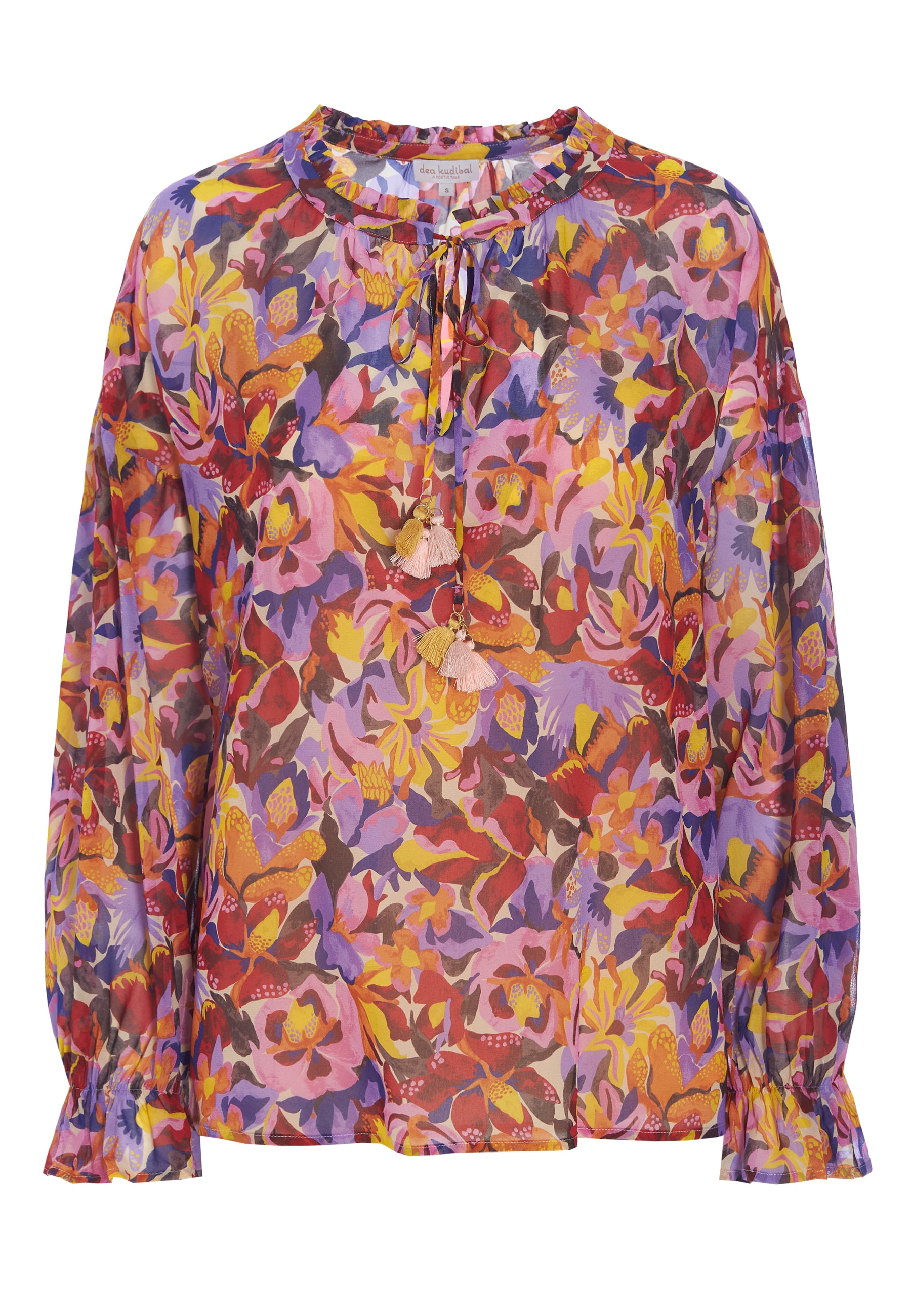 05-0123_5638_Highres