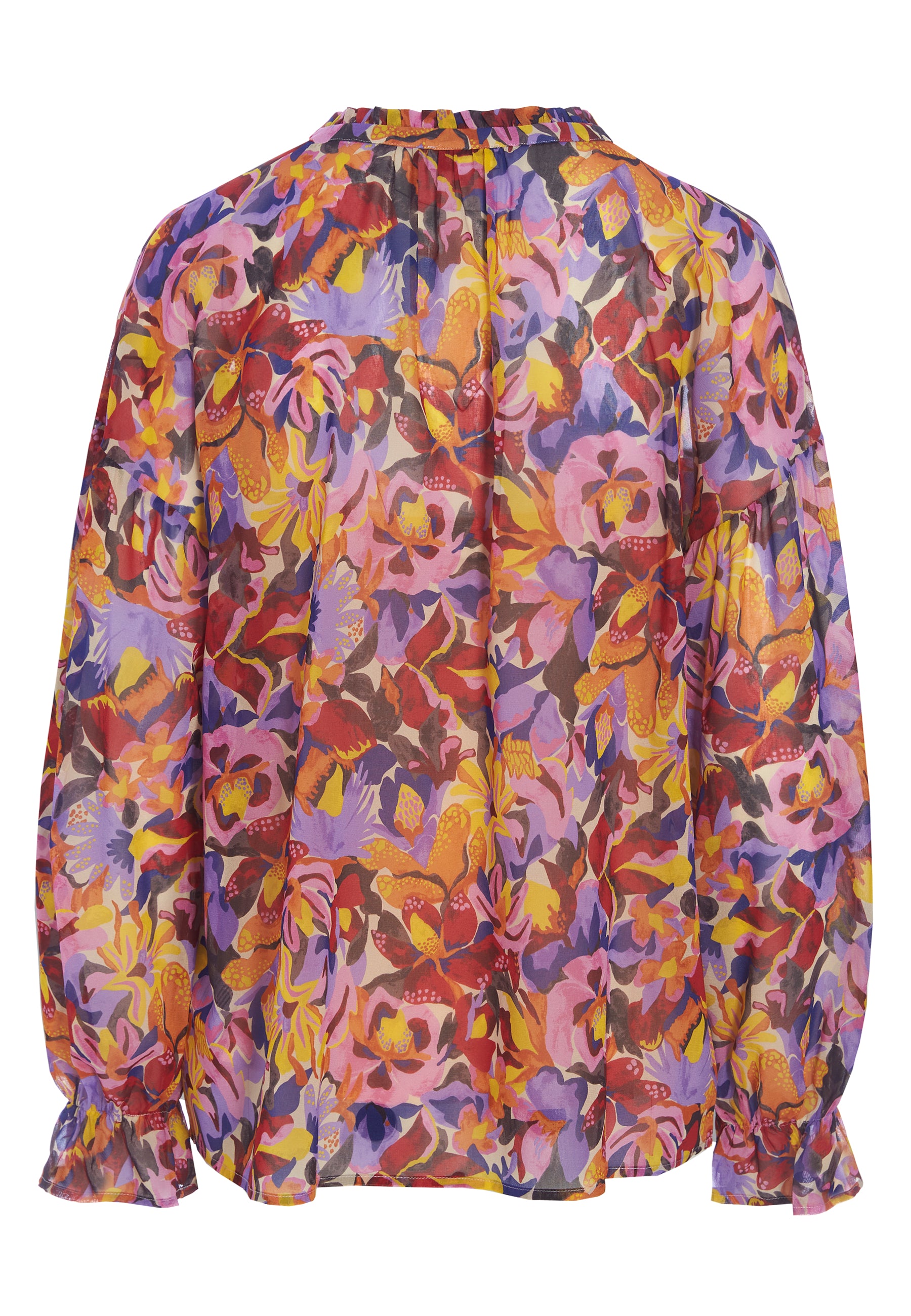 05-0123_5638_Highres_A