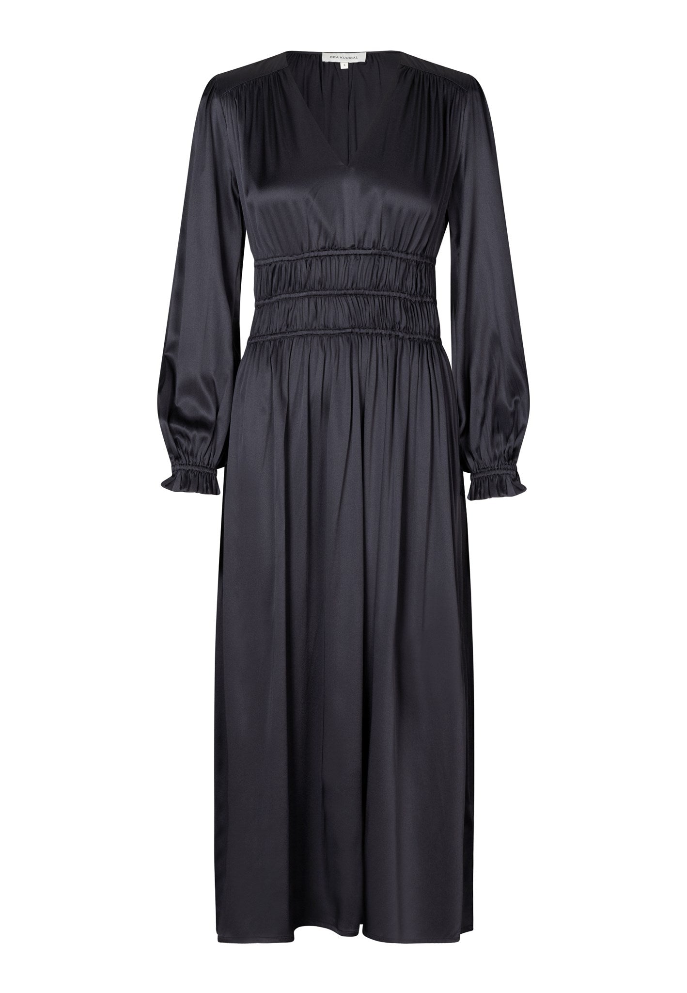 dea kudibal BereniceDEA - Dress - Inkpot