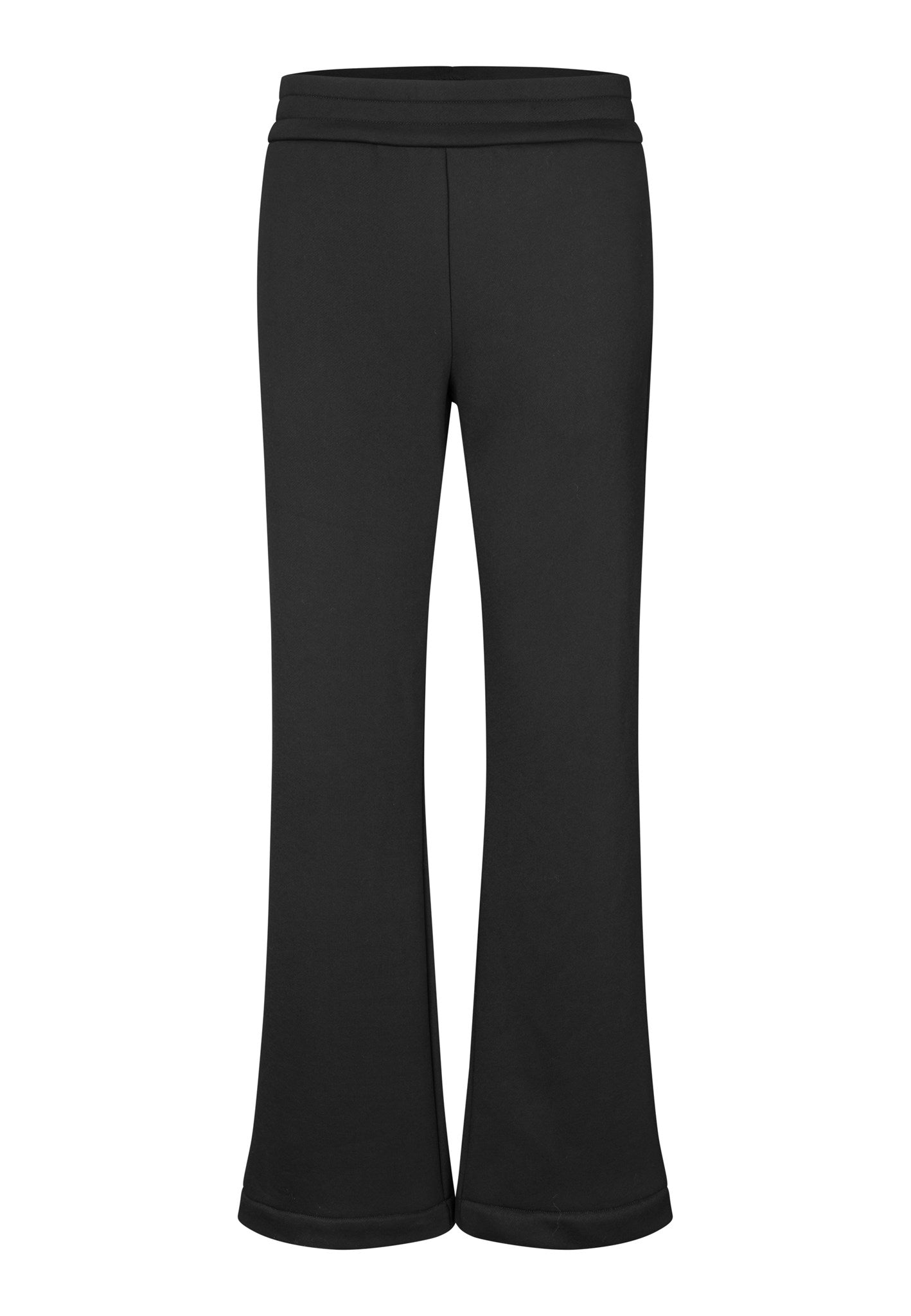 0510725 1000 Highres