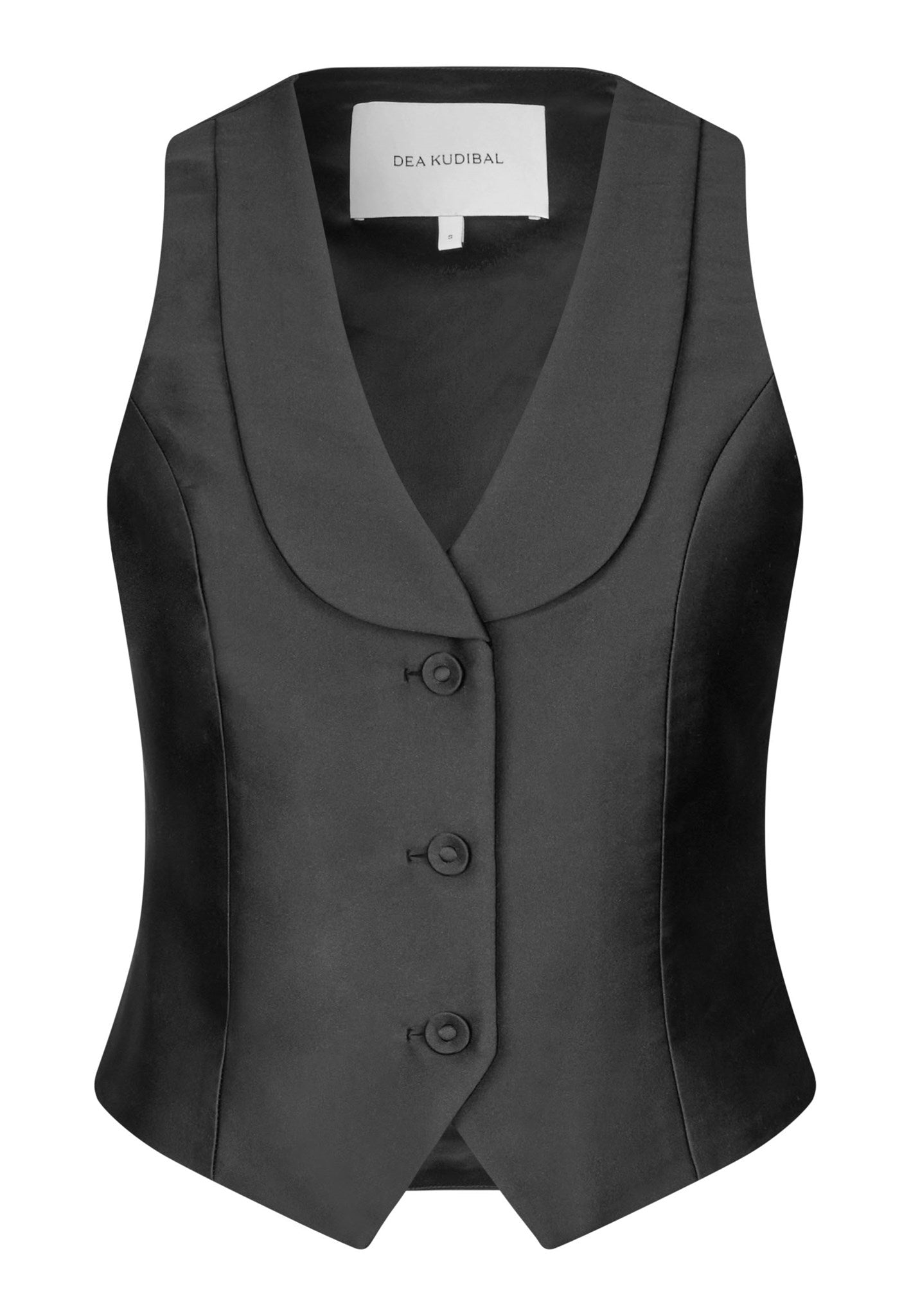 0521024 1000 Highres.