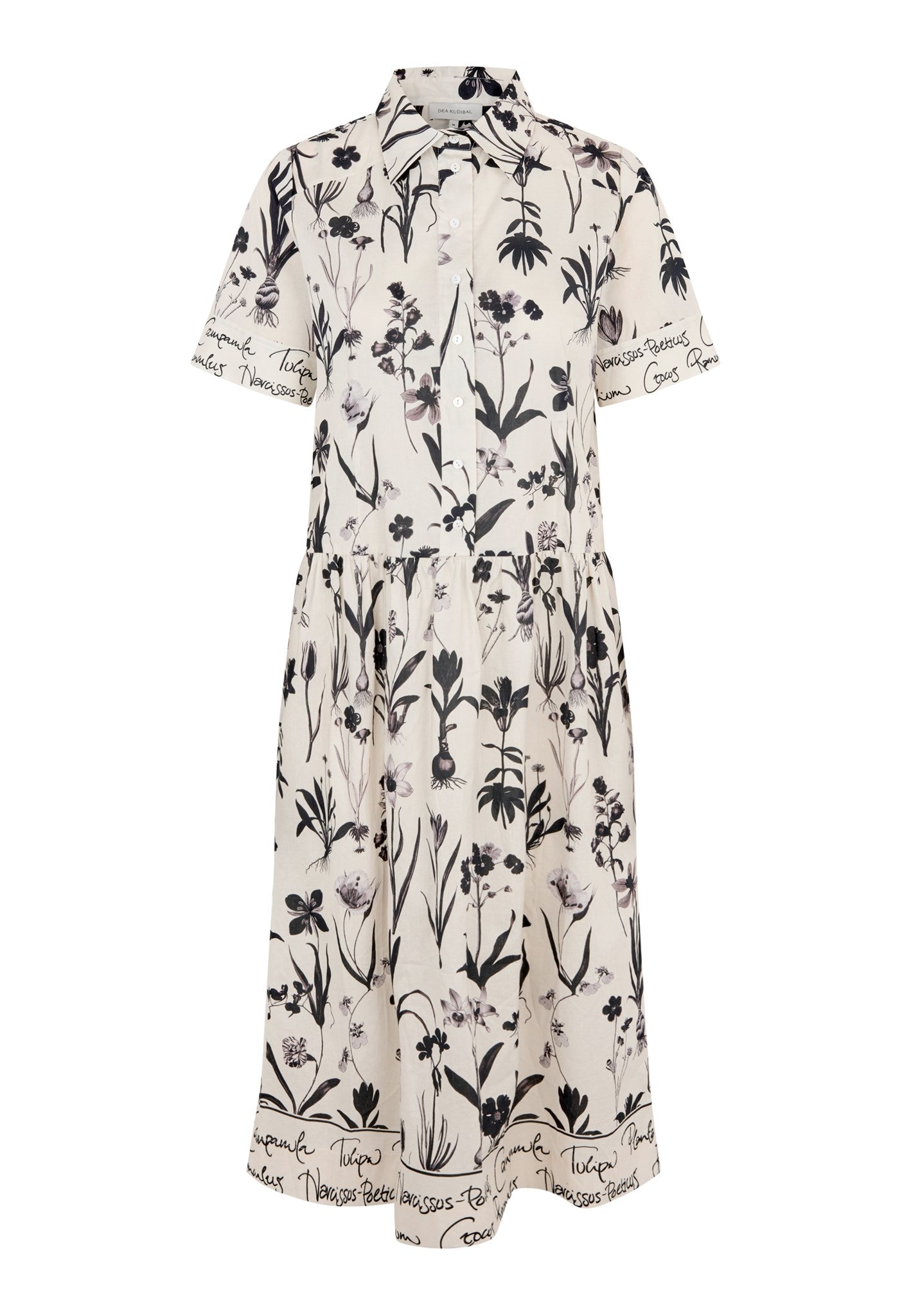 0540126 5944 Highres