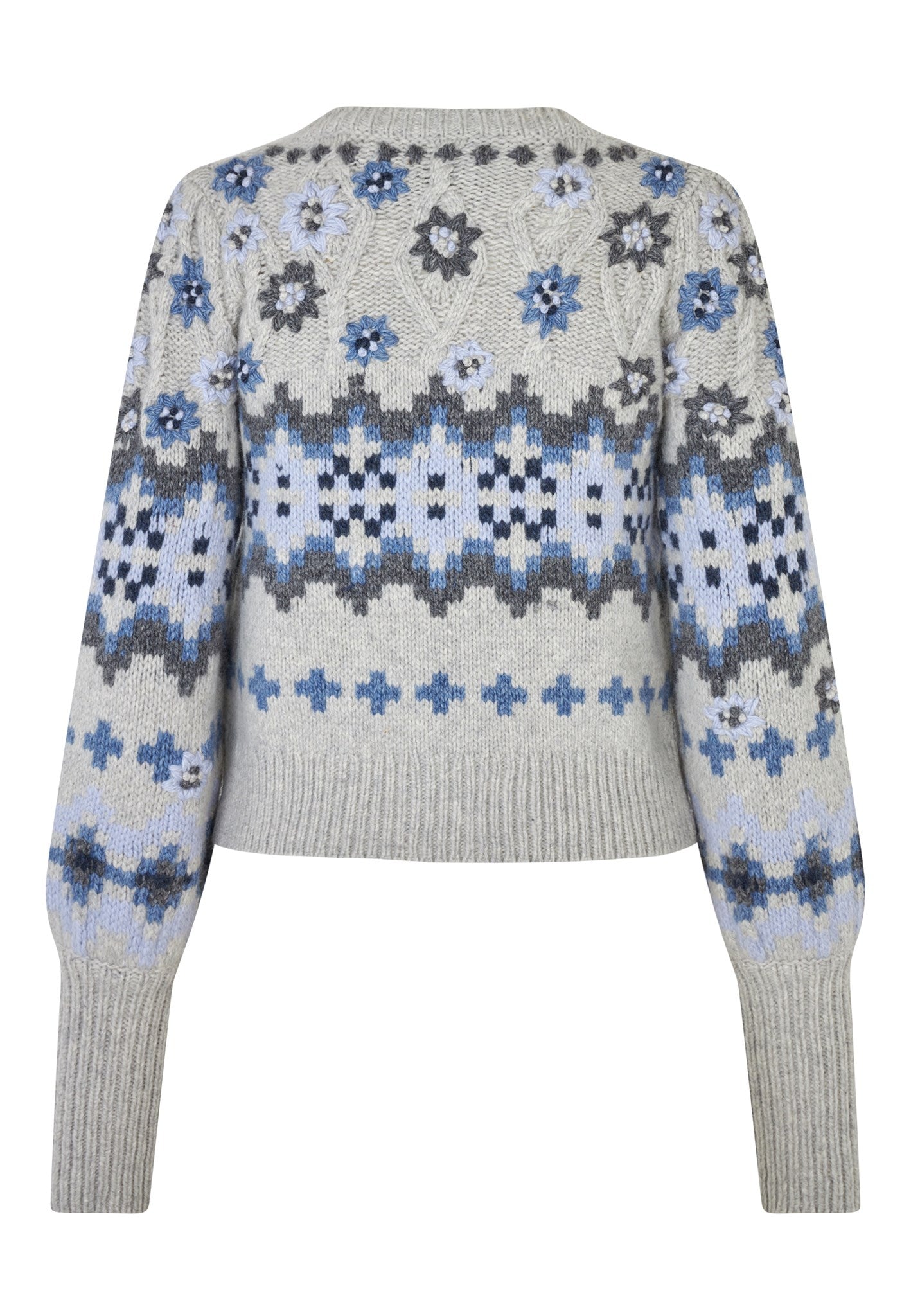 0550725 1220 Highres A